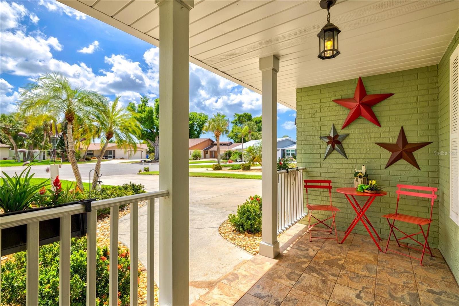 1147 SLEEPY HOLLOW CT, VENICE, FL, 34285