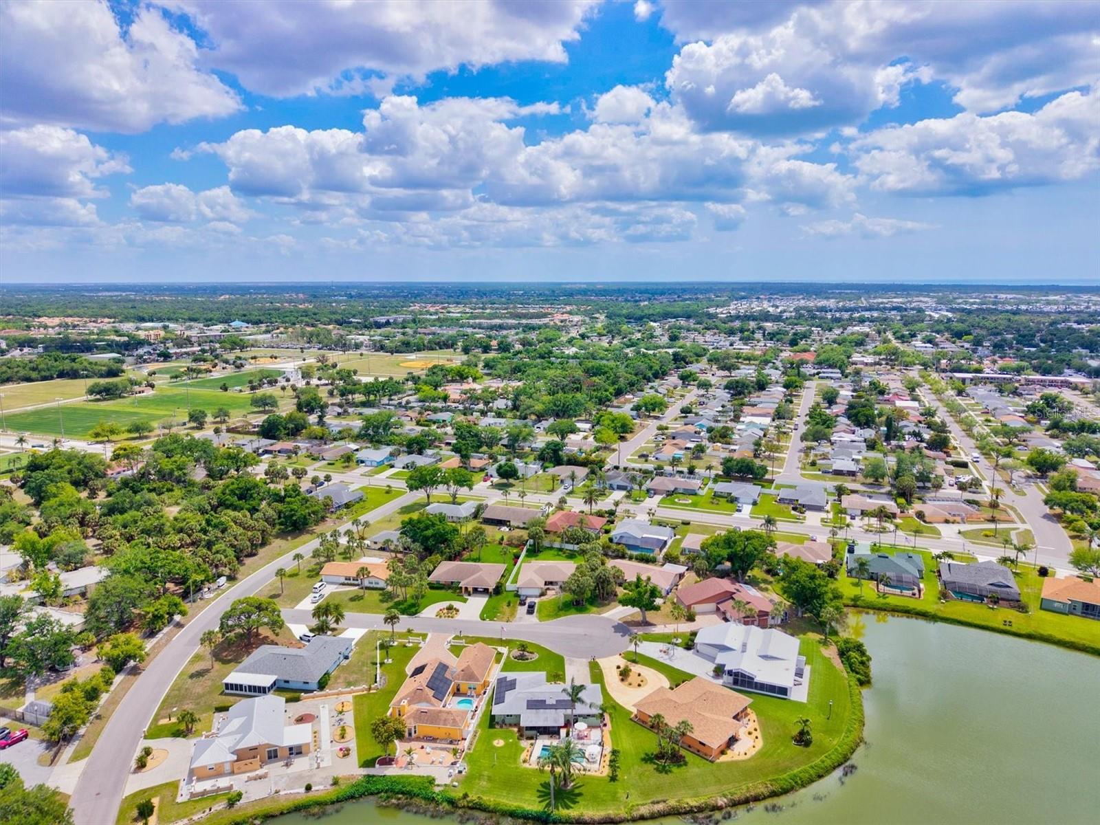 1147 SLEEPY HOLLOW CT, VENICE, FL, 34285