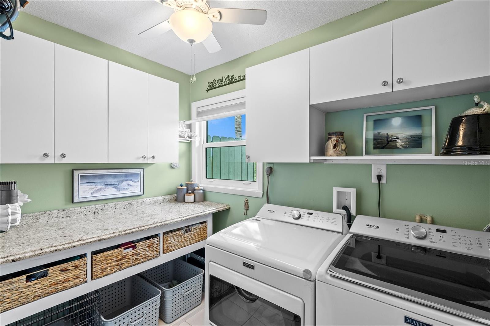 1147 SLEEPY HOLLOW CT, VENICE, FL, 34285
