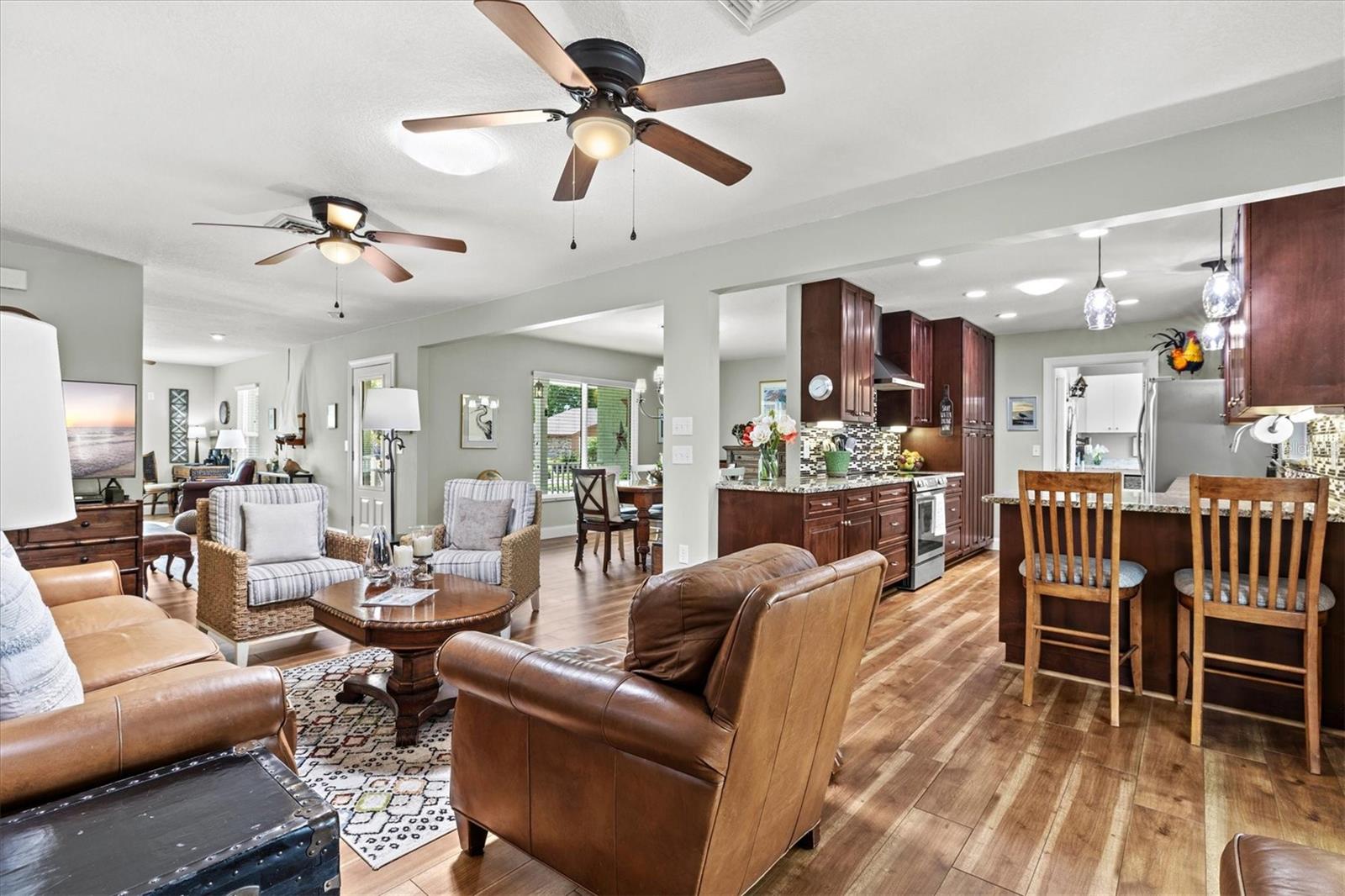 1147 SLEEPY HOLLOW CT, VENICE, FL, 34285
