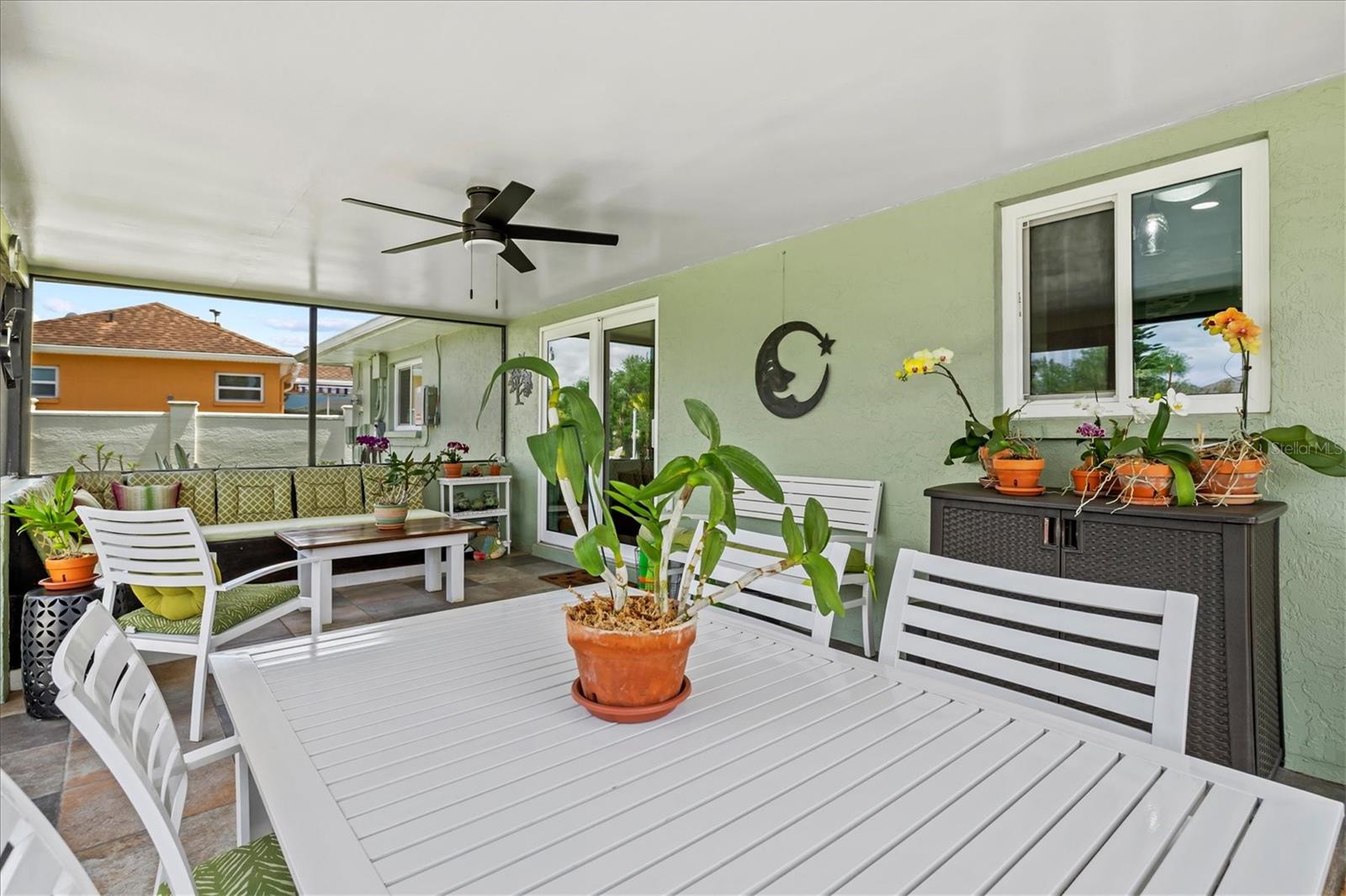 1147 SLEEPY HOLLOW CT, VENICE, FL, 34285