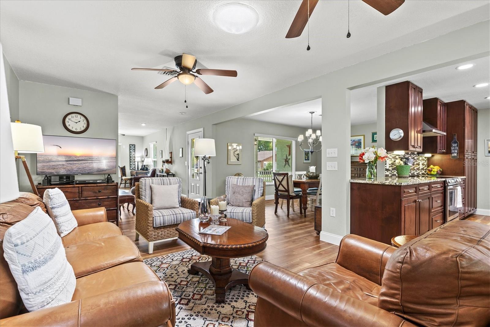 1147 SLEEPY HOLLOW CT, VENICE, FL, 34285