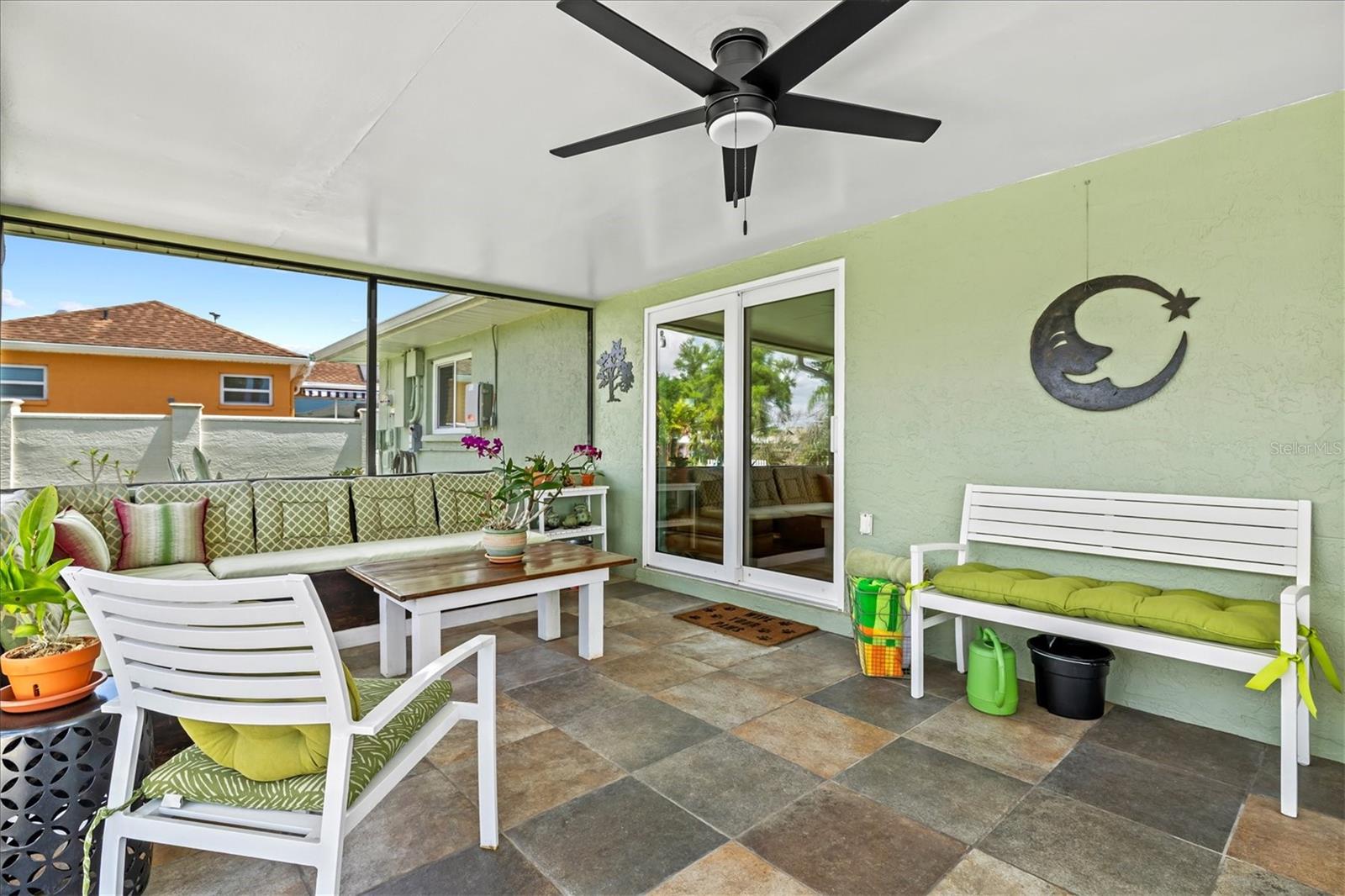 1147 SLEEPY HOLLOW CT, VENICE, FL, 34285