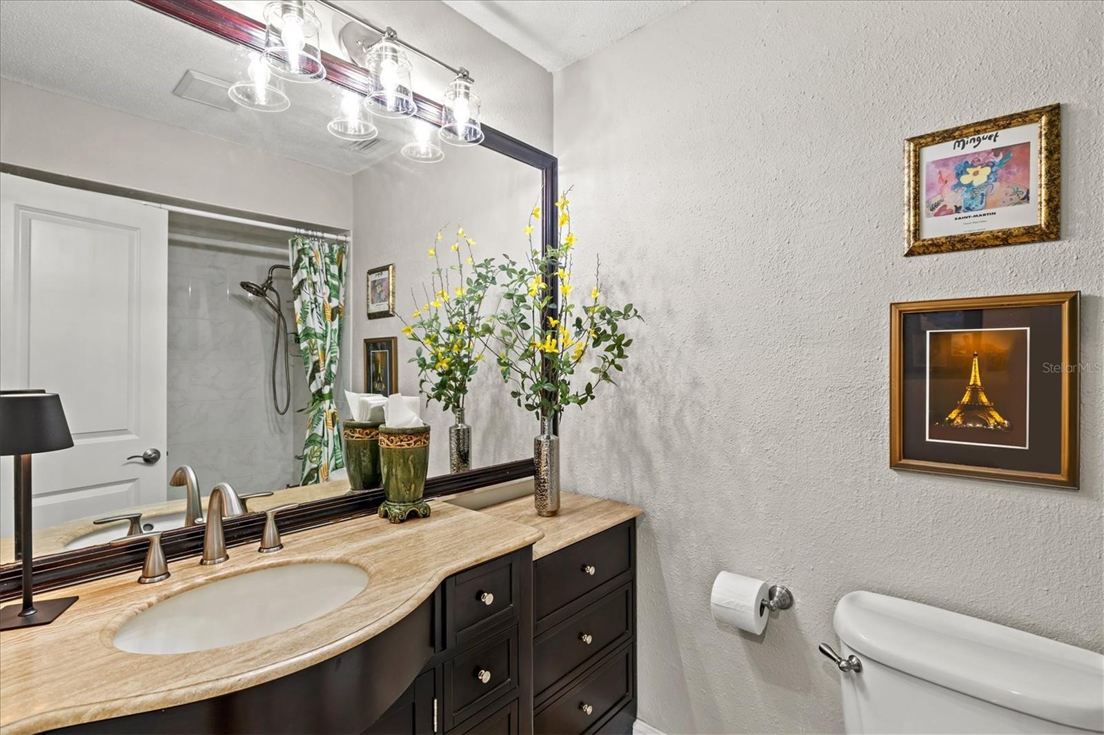 1147 SLEEPY HOLLOW CT, VENICE, FL, 34285