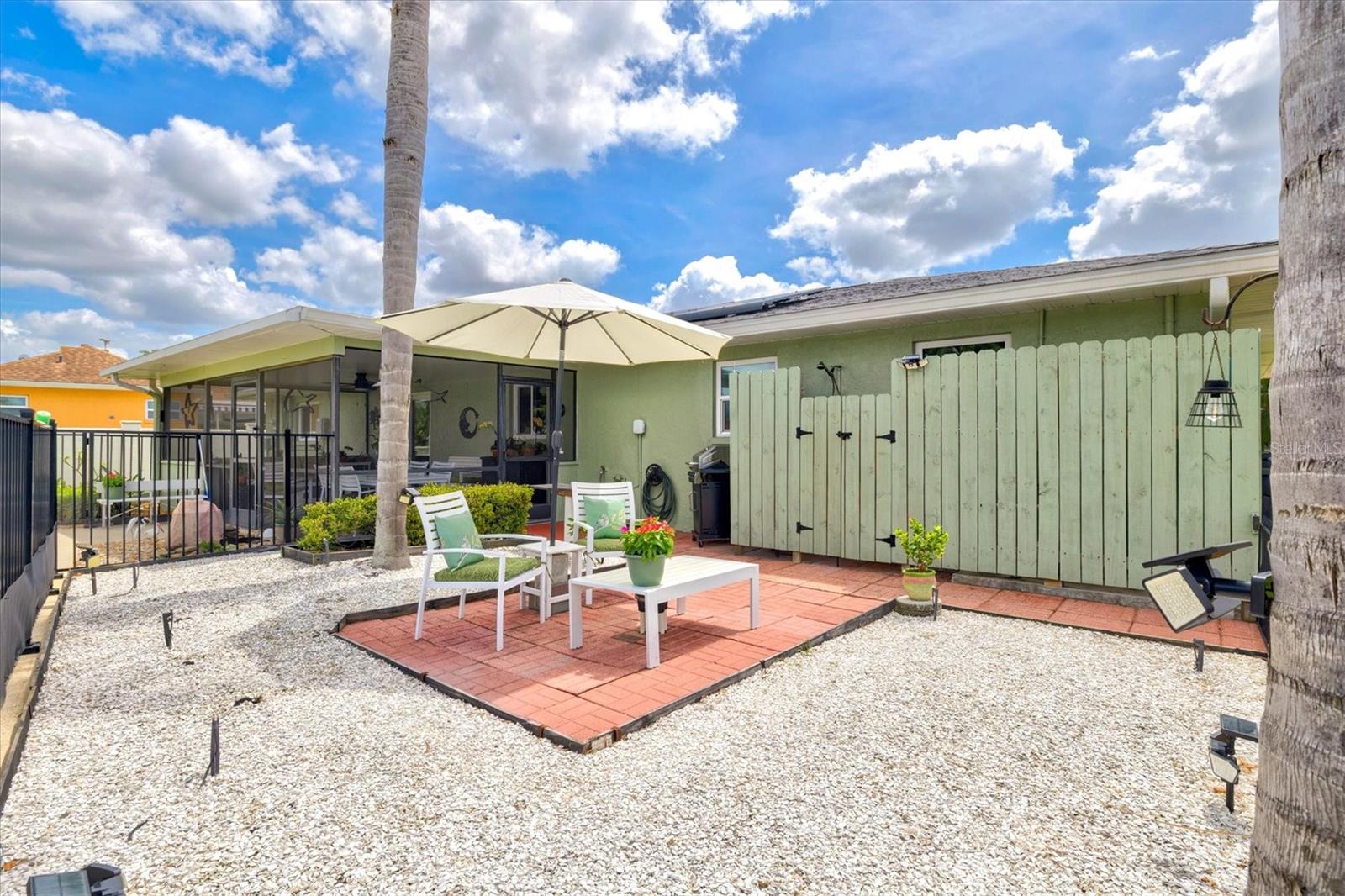 1147 SLEEPY HOLLOW CT, VENICE, FL, 34285