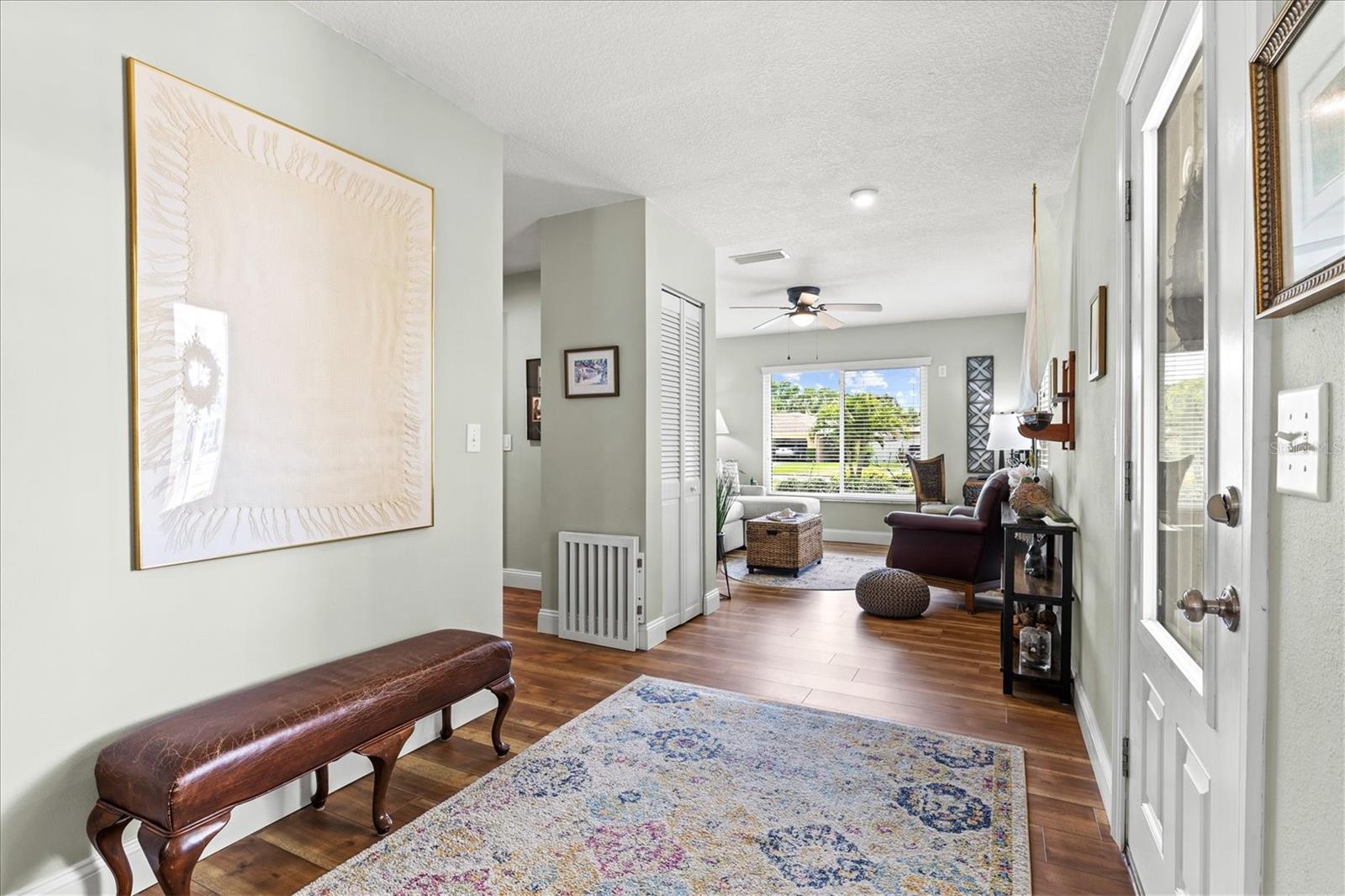 1147 SLEEPY HOLLOW CT, VENICE, FL, 34285