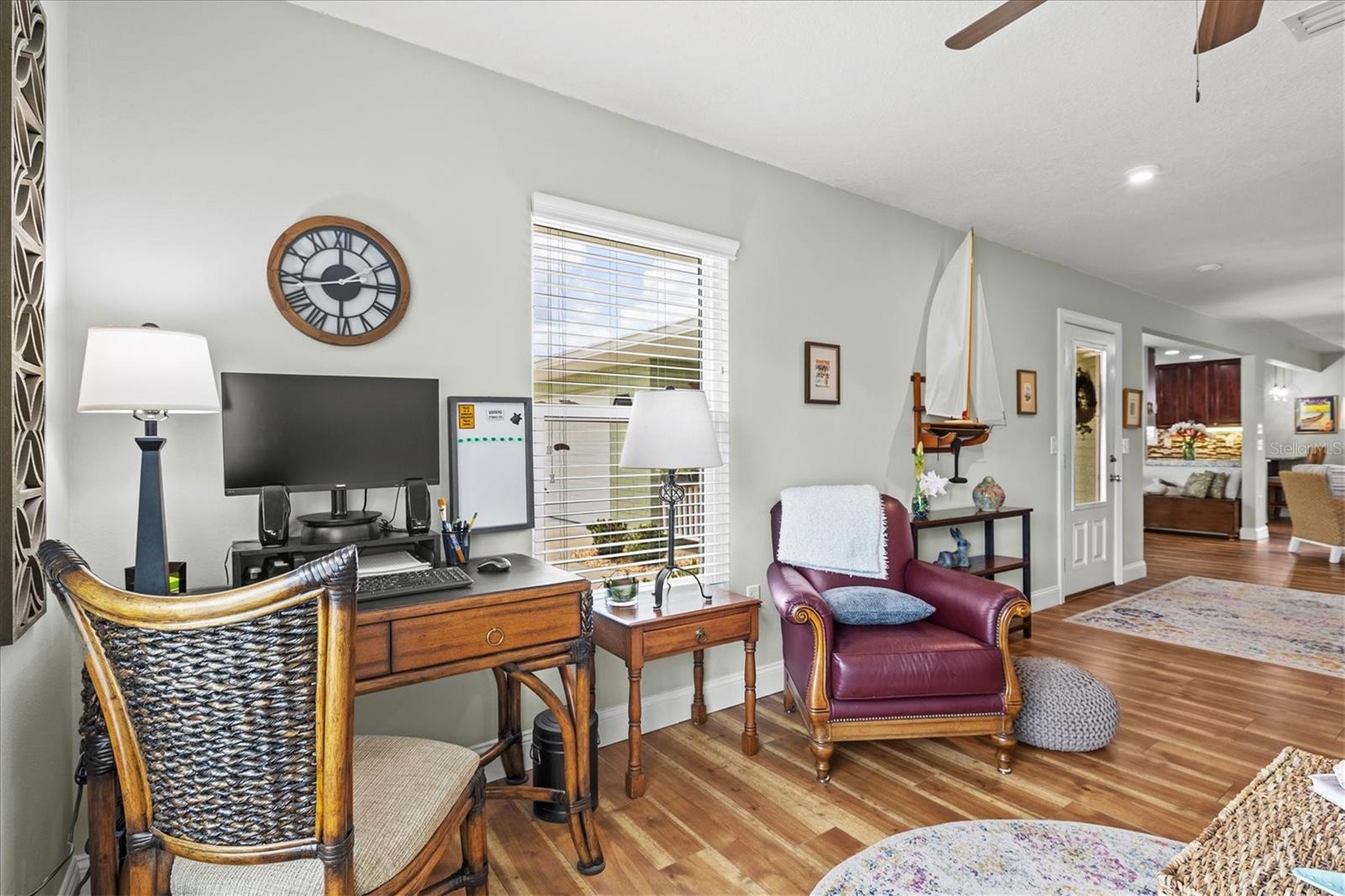 1147 SLEEPY HOLLOW CT, VENICE, FL, 34285