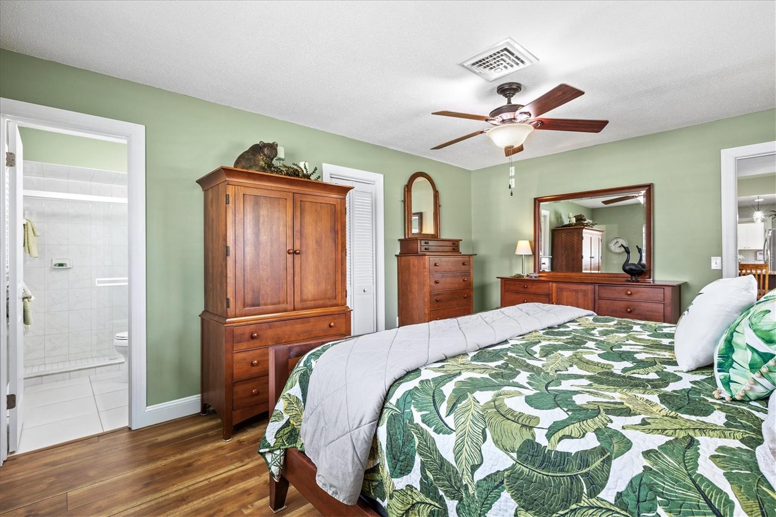 1147 SLEEPY HOLLOW CT, VENICE, FL, 34285