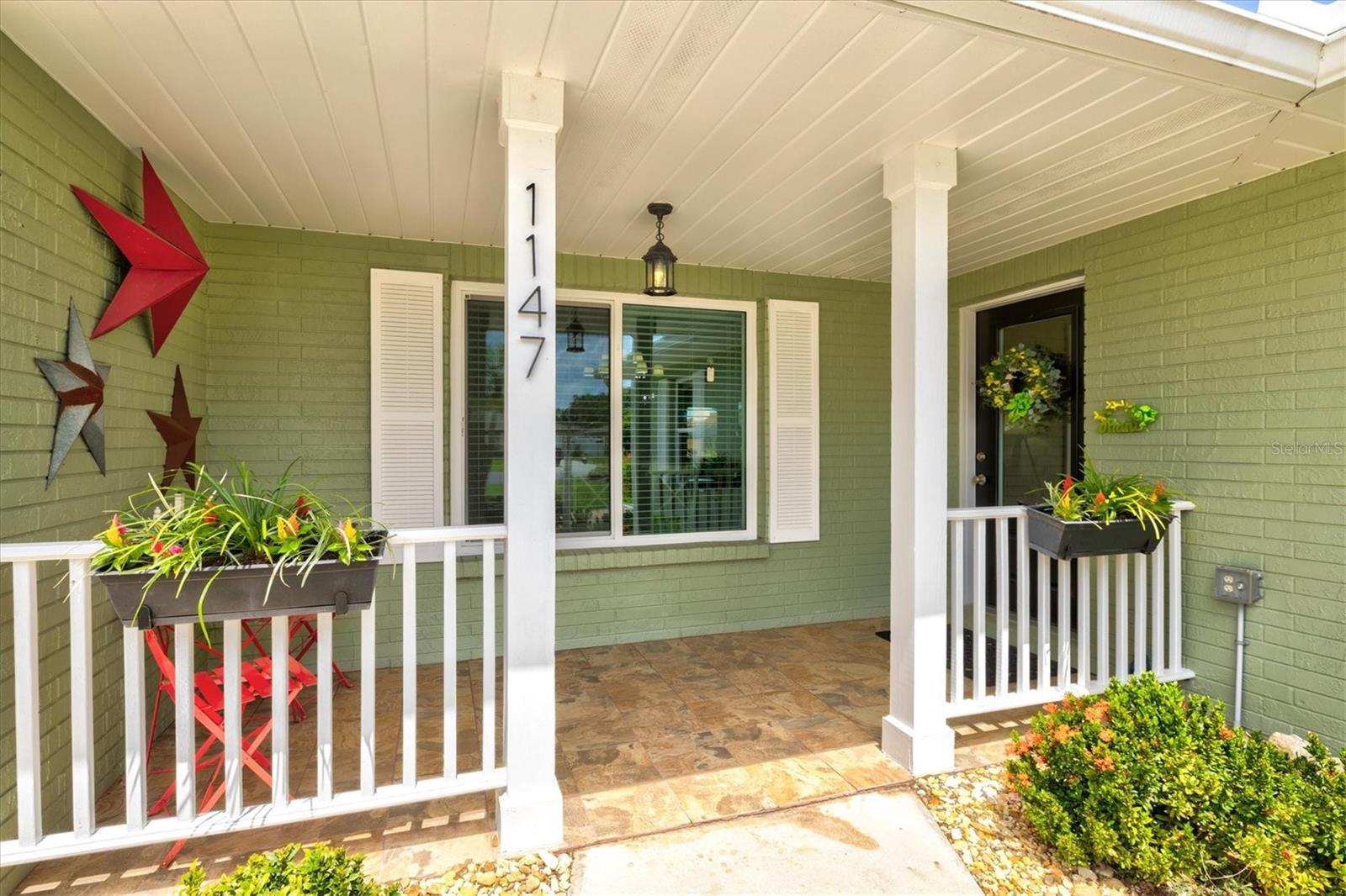 1147 SLEEPY HOLLOW CT, VENICE, FL, 34285