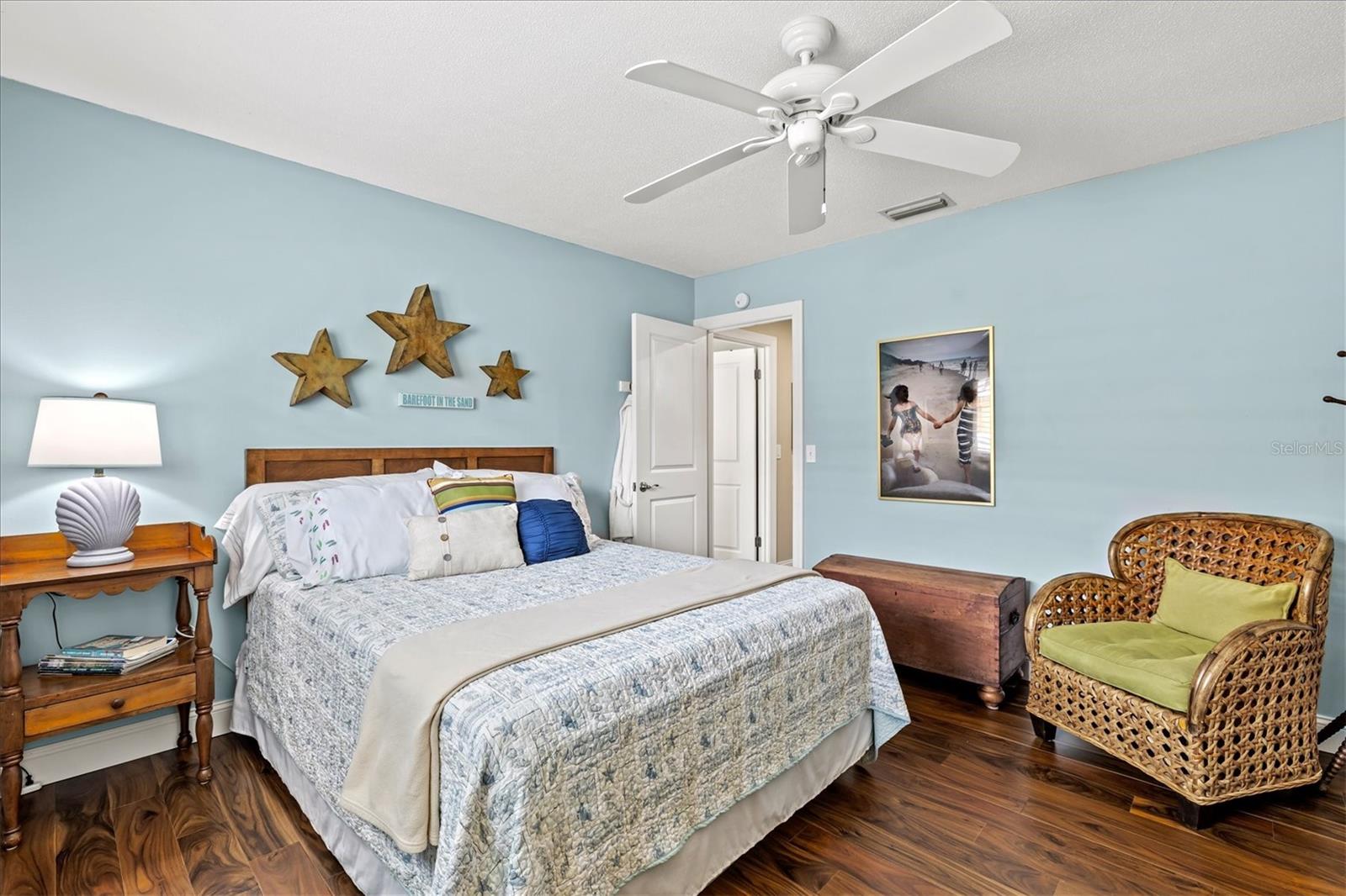 1147 SLEEPY HOLLOW CT, VENICE, FL, 34285