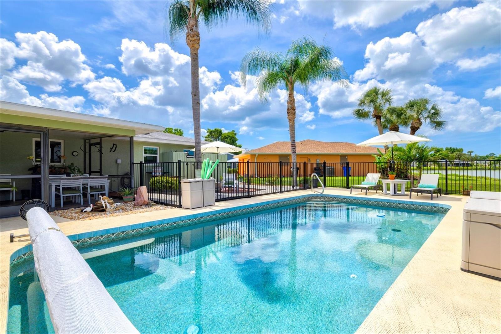 1147 SLEEPY HOLLOW CT, VENICE, FL, 34285