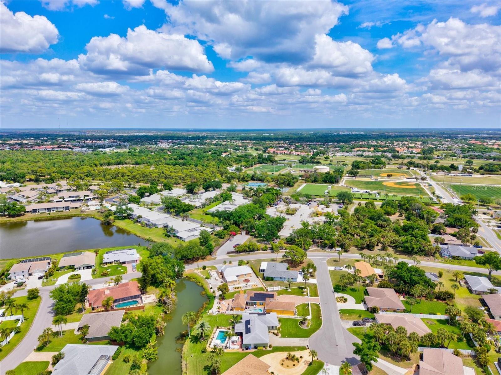 1147 SLEEPY HOLLOW CT, VENICE, FL, 34285