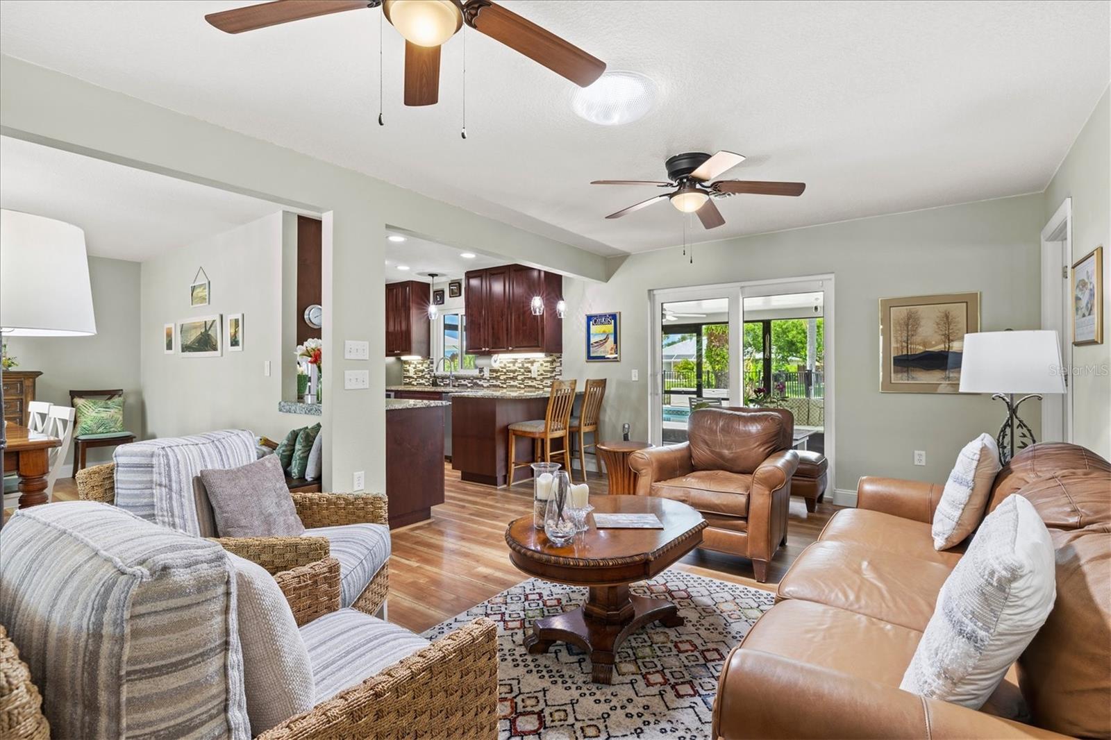 1147 SLEEPY HOLLOW CT, VENICE, FL, 34285