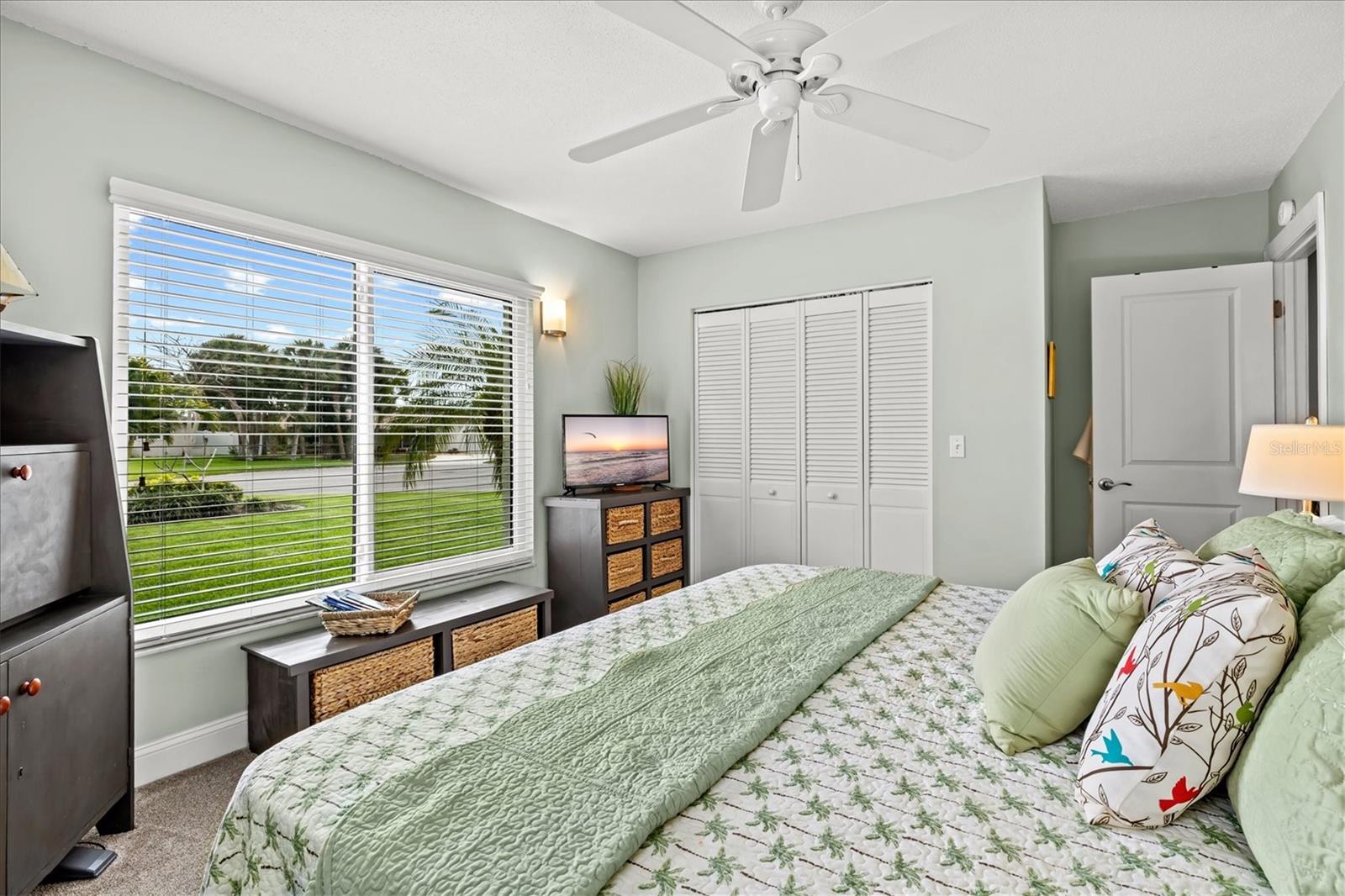 1147 SLEEPY HOLLOW CT, VENICE, FL, 34285