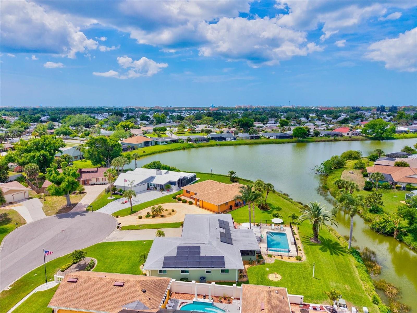 1147 SLEEPY HOLLOW CT, VENICE, FL, 34285