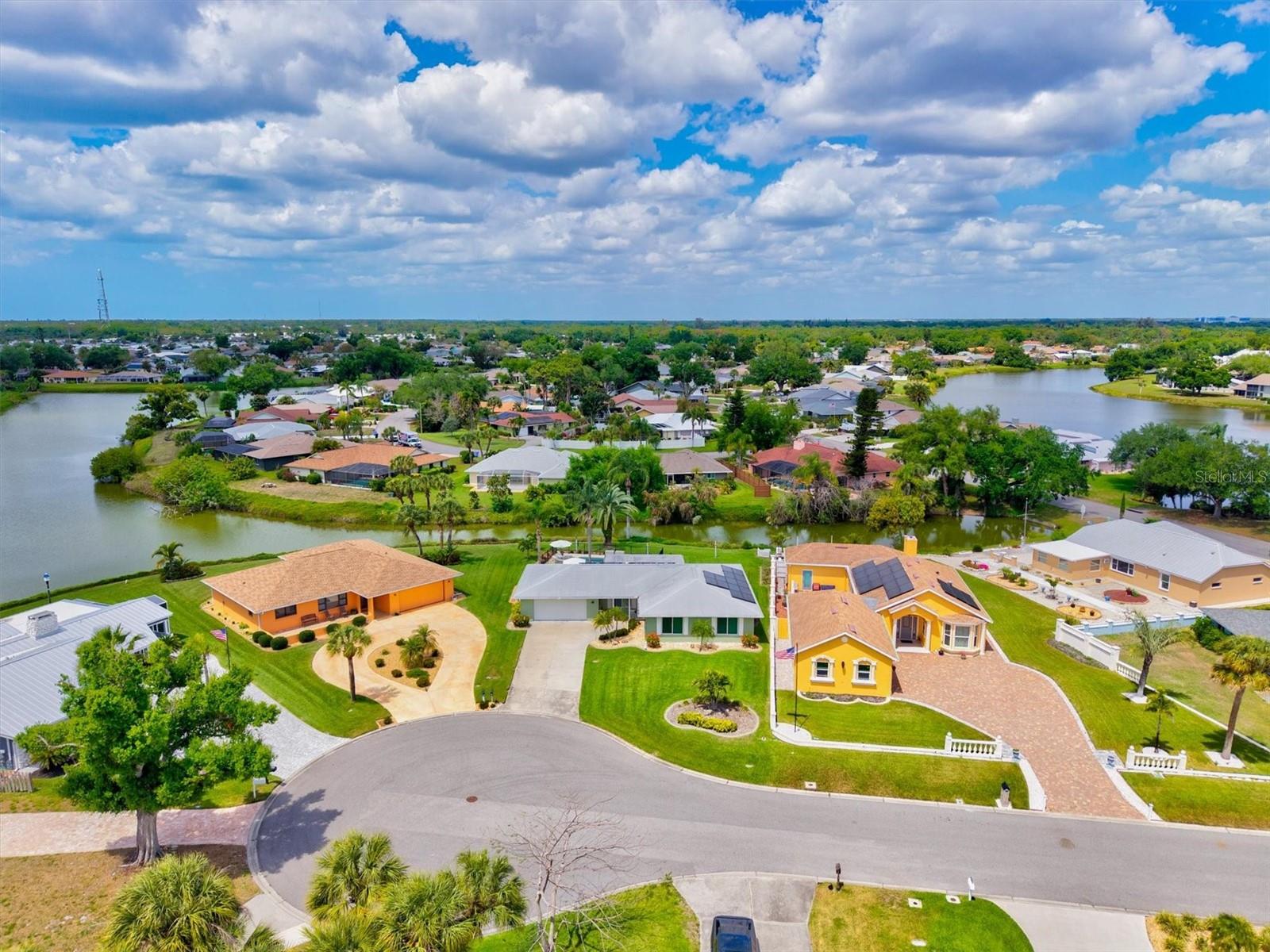 1147 SLEEPY HOLLOW CT, VENICE, FL, 34285