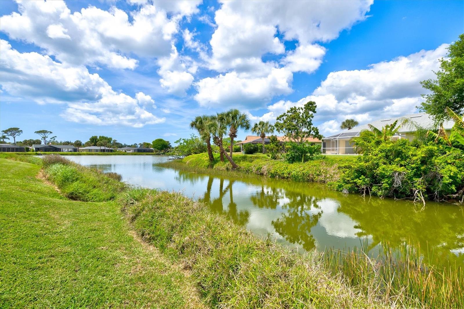 1147 SLEEPY HOLLOW CT, VENICE, FL, 34285