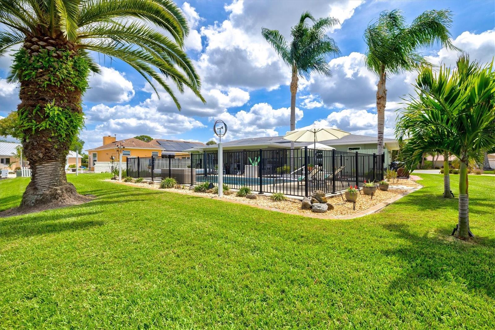 1147 SLEEPY HOLLOW CT, VENICE, FL, 34285
