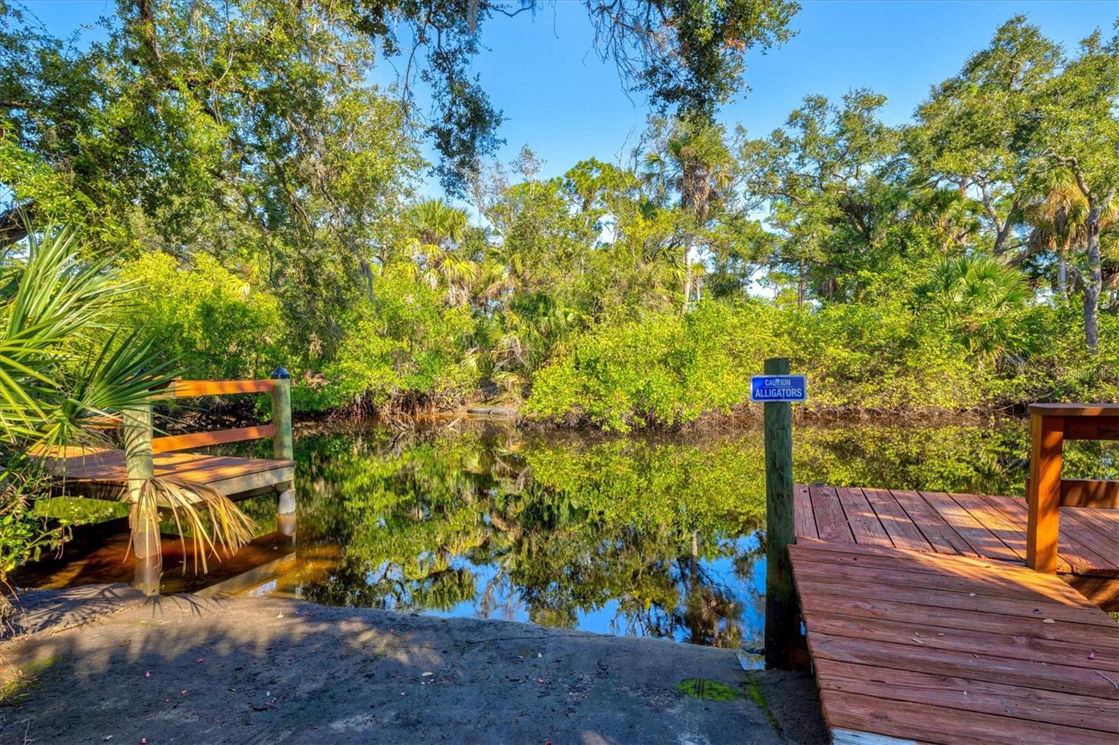 1147 SLEEPY HOLLOW CT, VENICE, FL, 34285