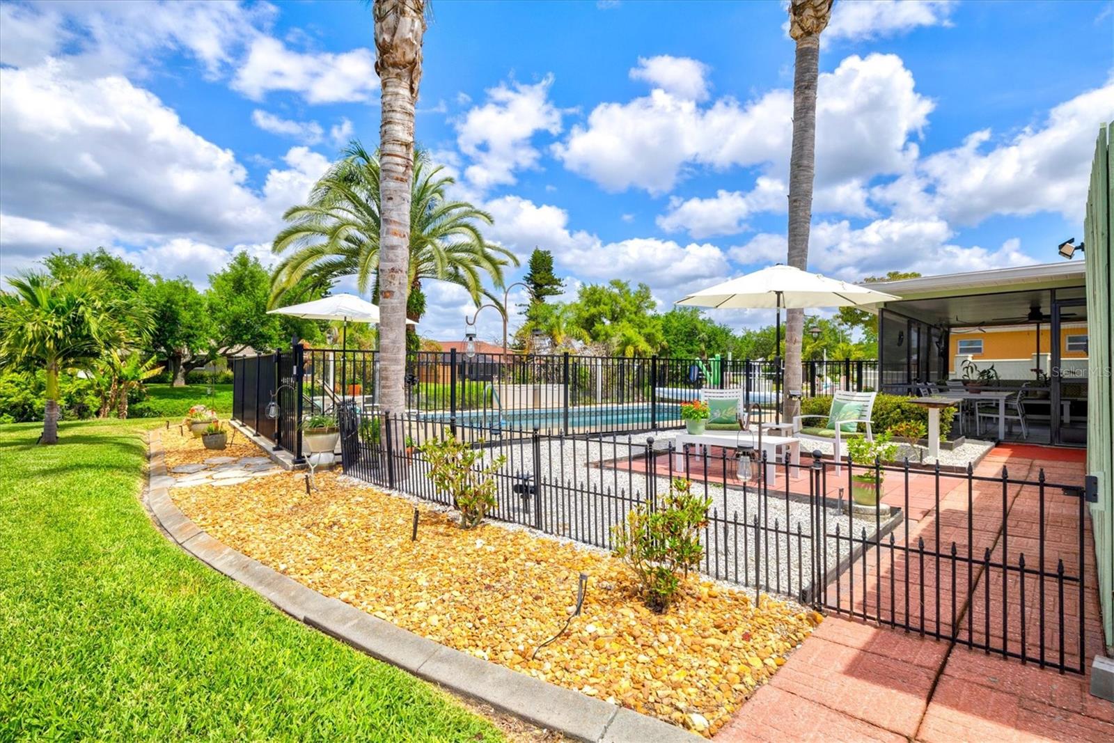 1147 SLEEPY HOLLOW CT, VENICE, FL, 34285