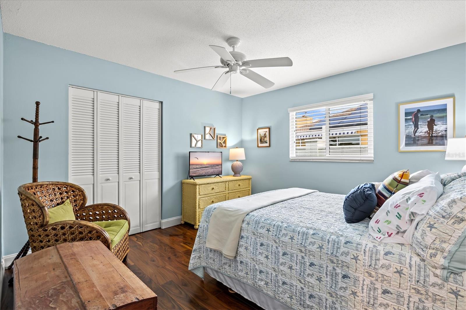 1147 SLEEPY HOLLOW CT, VENICE, FL, 34285