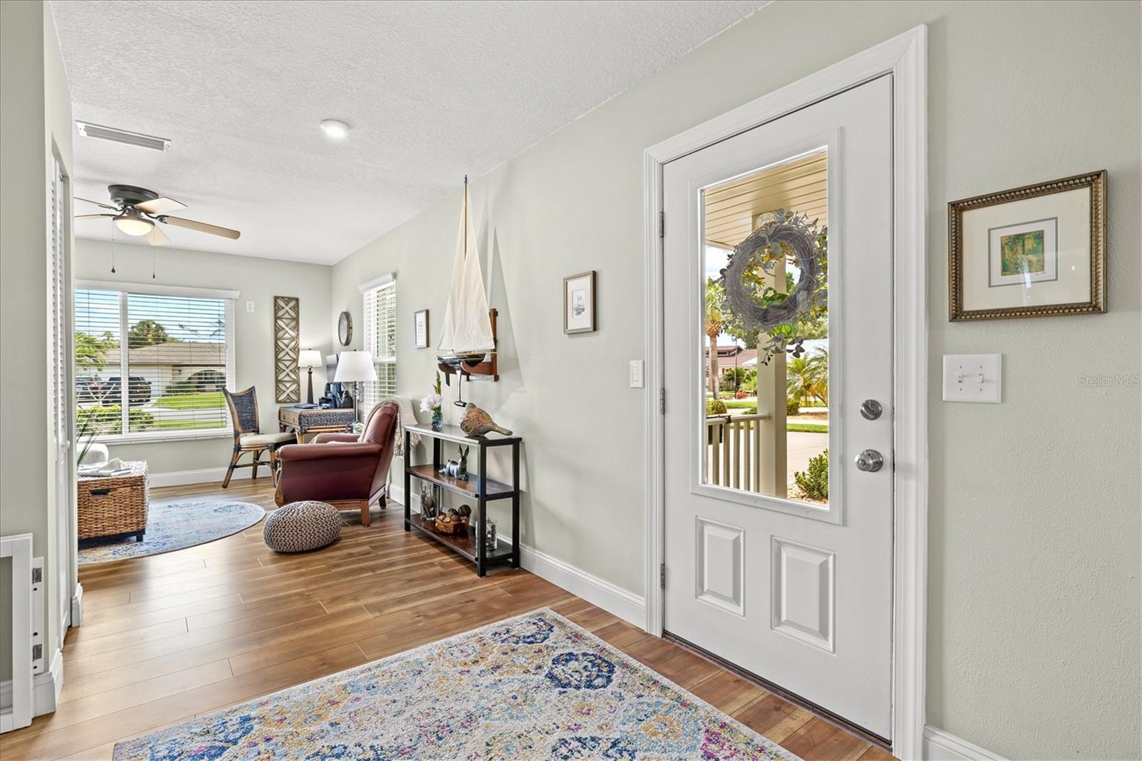 1147 SLEEPY HOLLOW CT, VENICE, FL, 34285