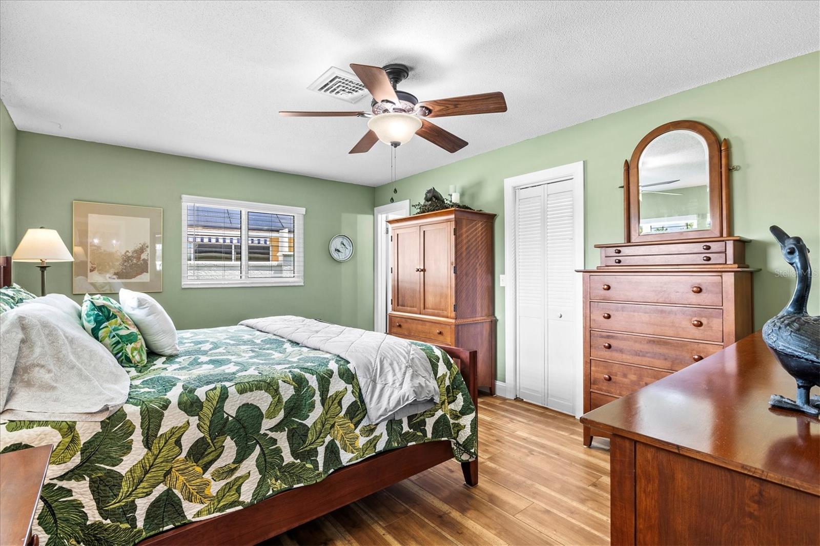 1147 SLEEPY HOLLOW CT, VENICE, FL, 34285