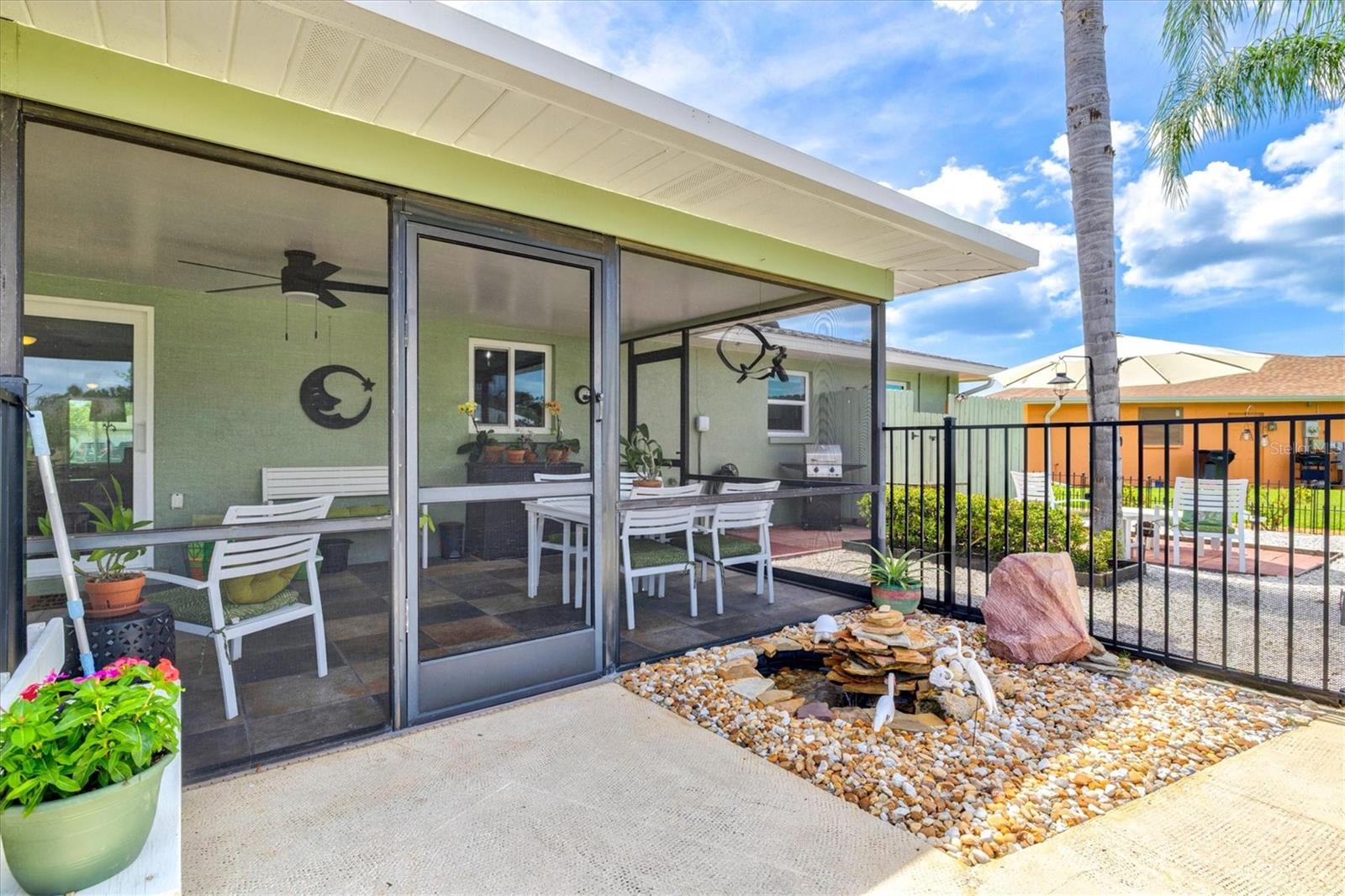 1147 SLEEPY HOLLOW CT, VENICE, FL, 34285