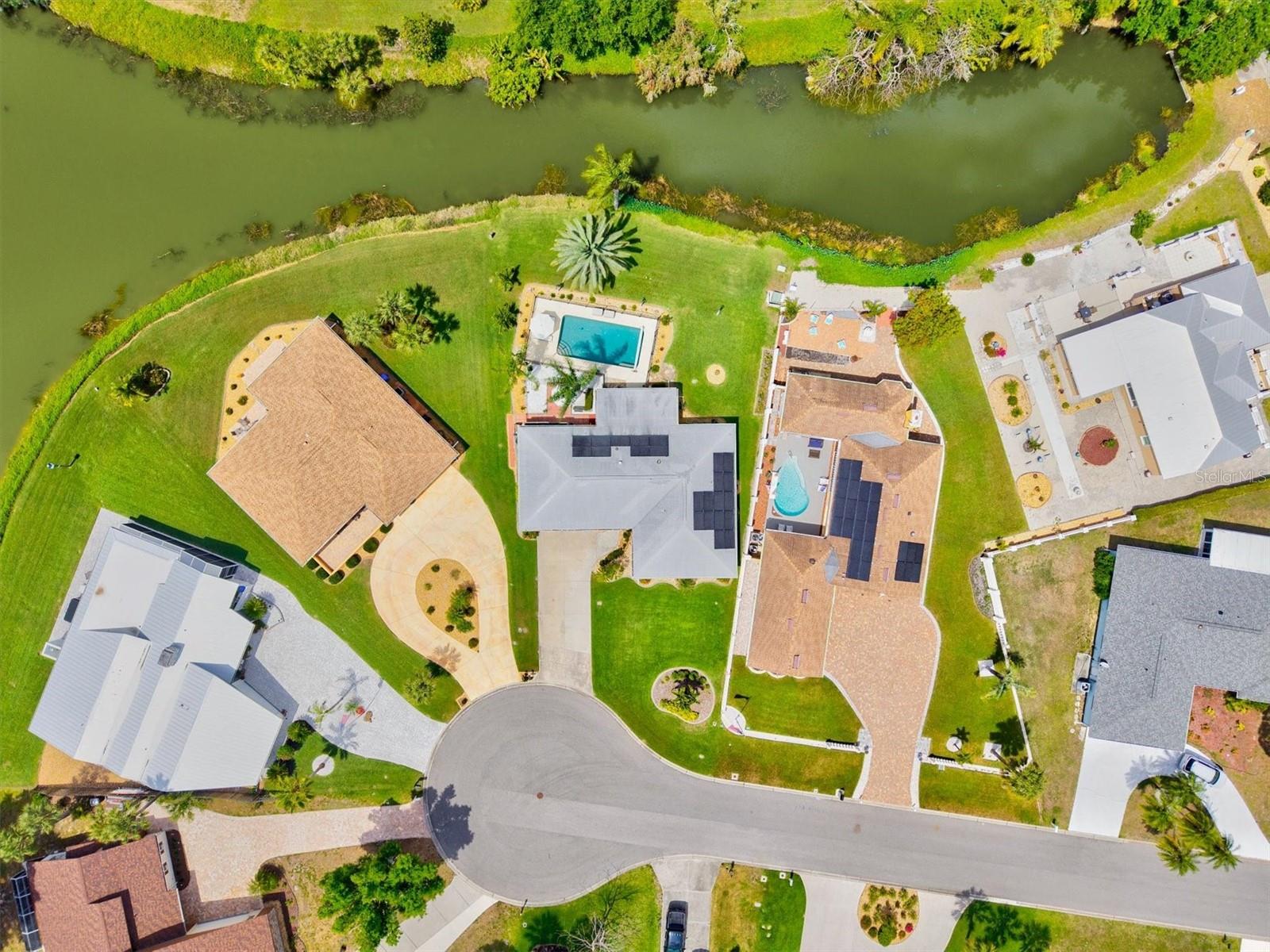 1147 SLEEPY HOLLOW CT, VENICE, FL, 34285