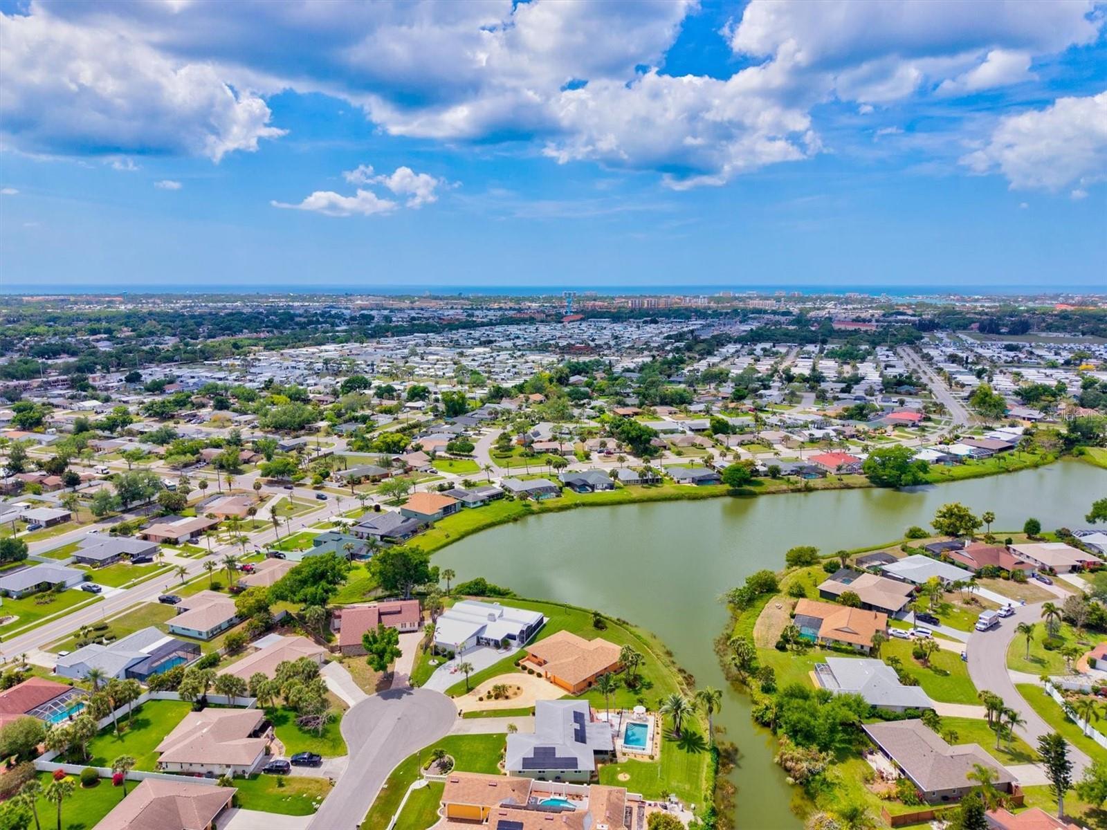 1147 SLEEPY HOLLOW CT, VENICE, FL, 34285