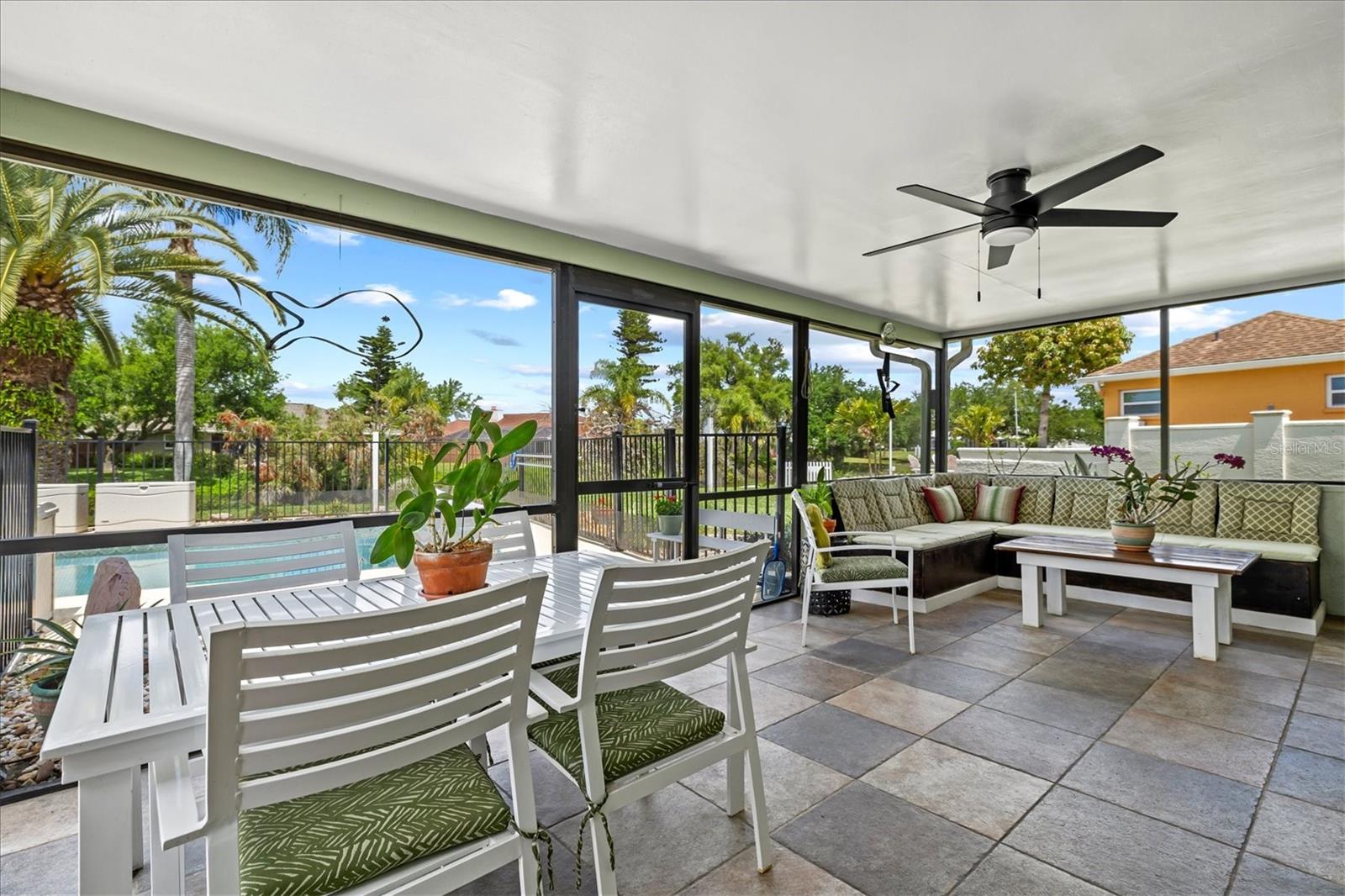 1147 SLEEPY HOLLOW CT, VENICE, FL, 34285