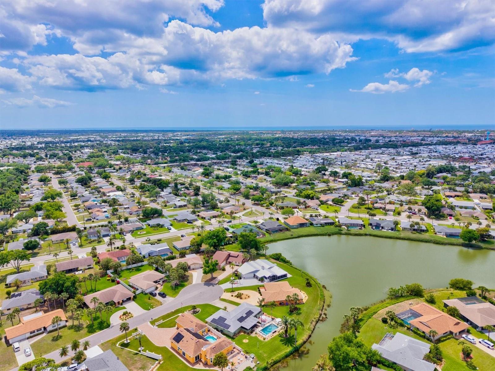 1147 SLEEPY HOLLOW CT, VENICE, FL, 34285