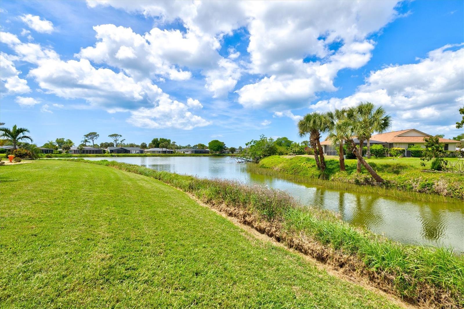 1147 SLEEPY HOLLOW CT, VENICE, FL, 34285