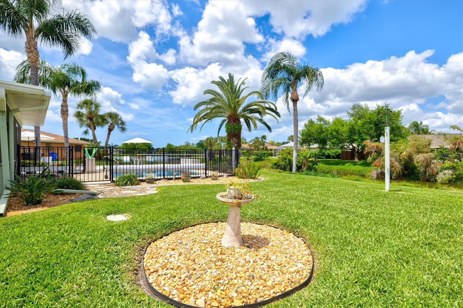 1147 SLEEPY HOLLOW CT, VENICE, FL, 34285