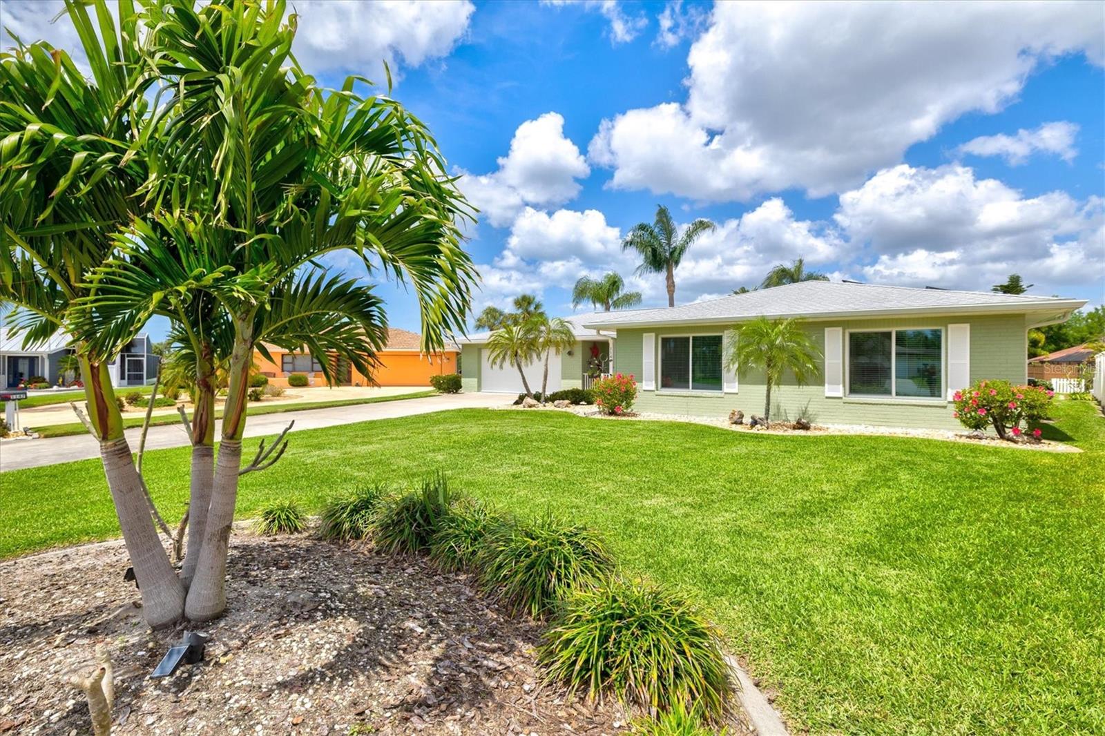 1147 SLEEPY HOLLOW CT, VENICE, FL, 34285