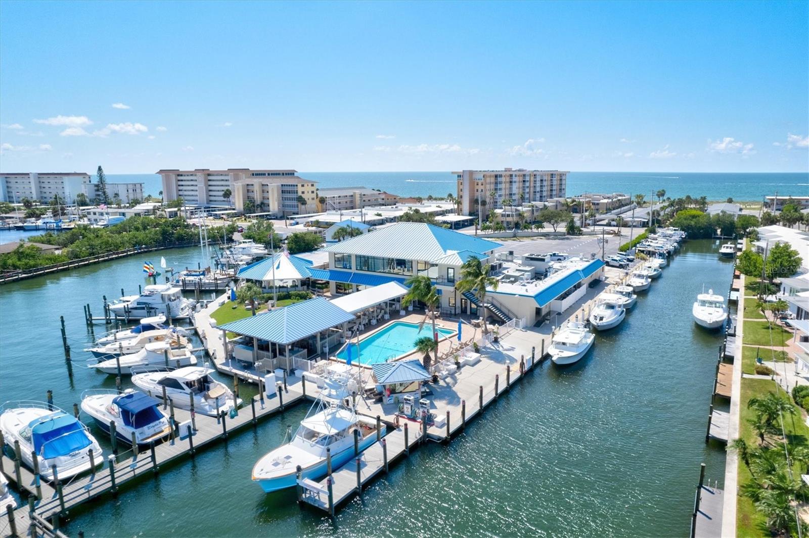 1147 SLEEPY HOLLOW CT, VENICE, FL, 34285