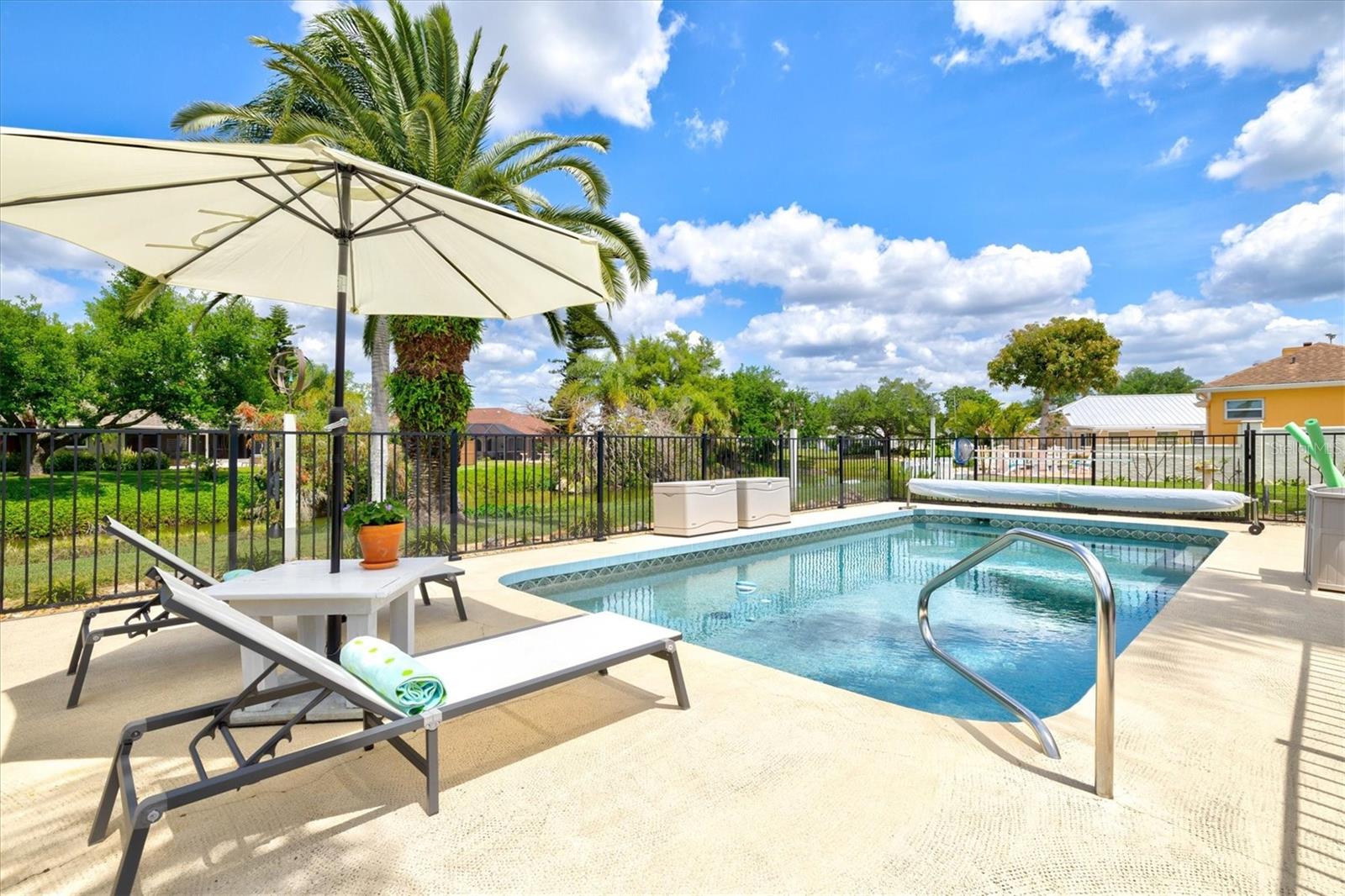 1147 SLEEPY HOLLOW CT, VENICE, FL, 34285