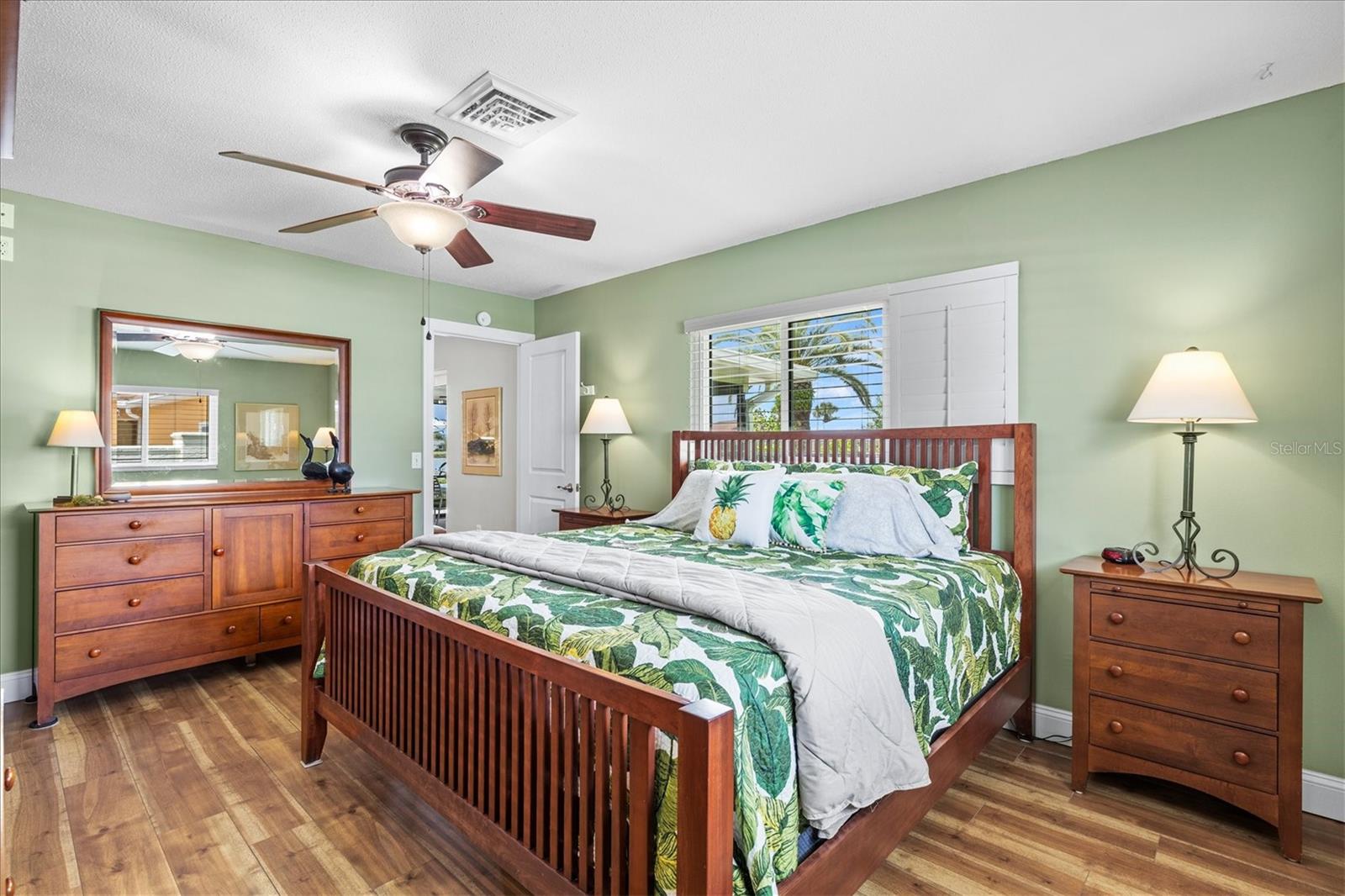 1147 SLEEPY HOLLOW CT, VENICE, FL, 34285