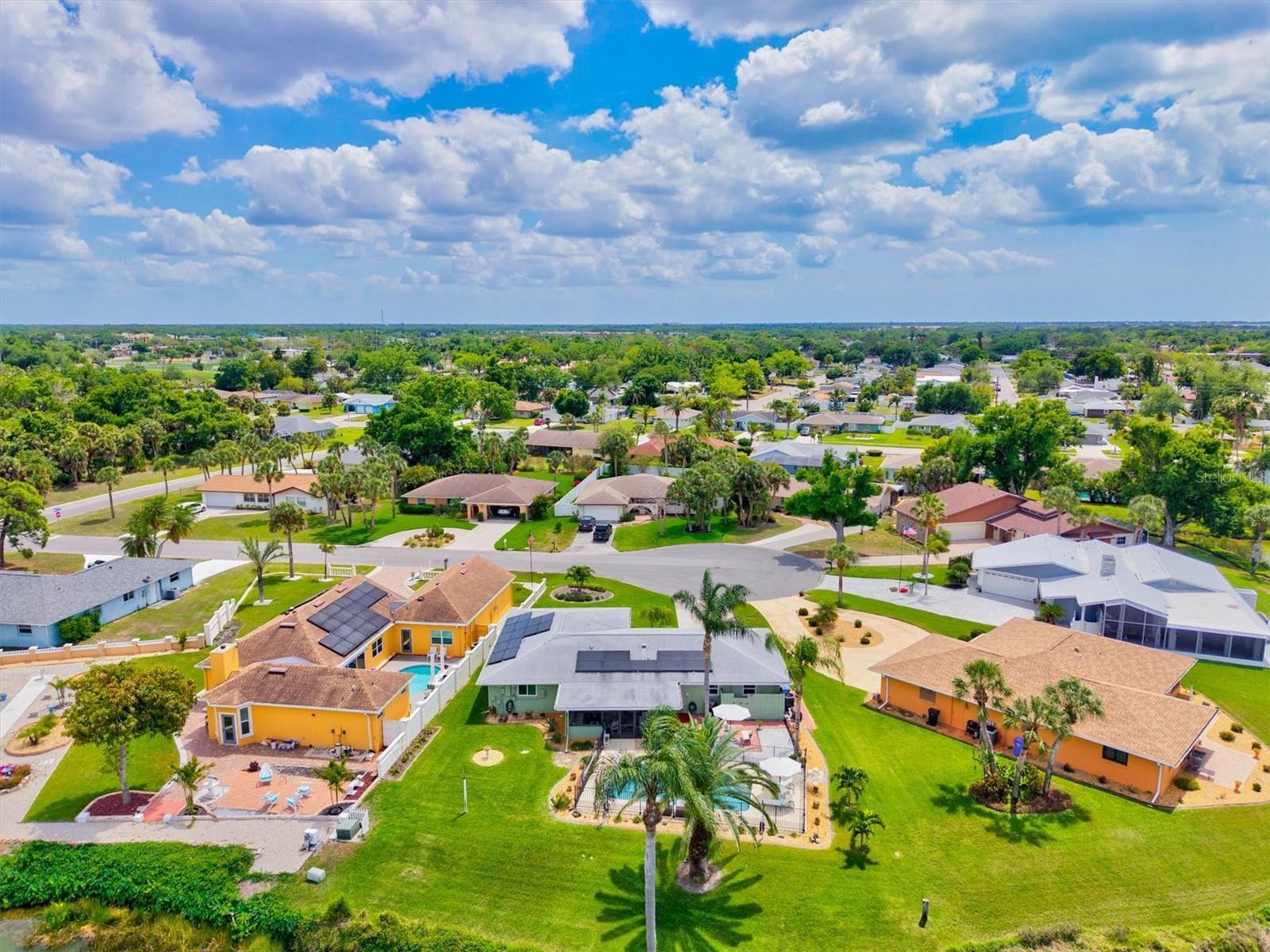 1147 SLEEPY HOLLOW CT, VENICE, FL, 34285