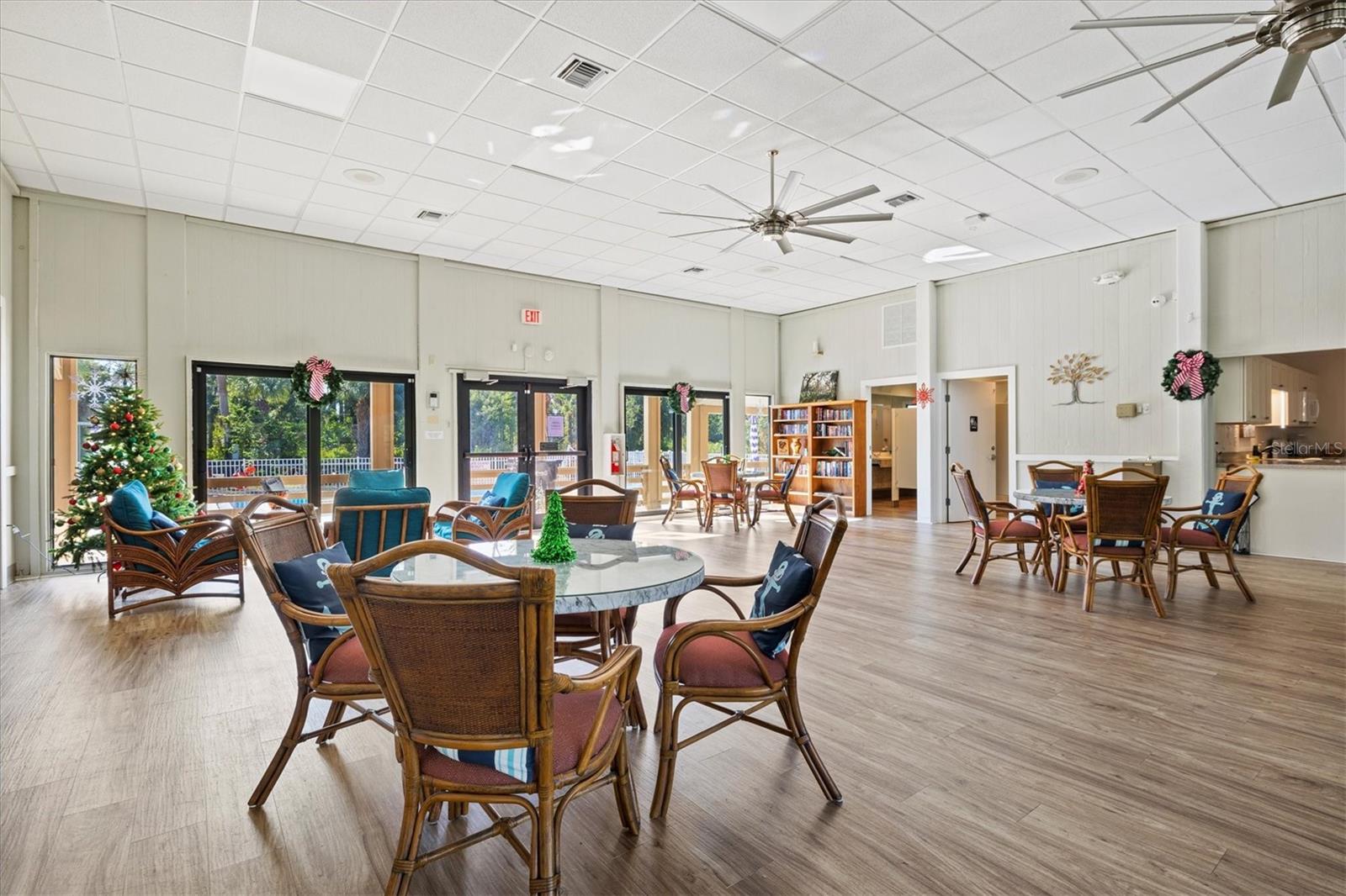 1147 SLEEPY HOLLOW CT, VENICE, FL, 34285