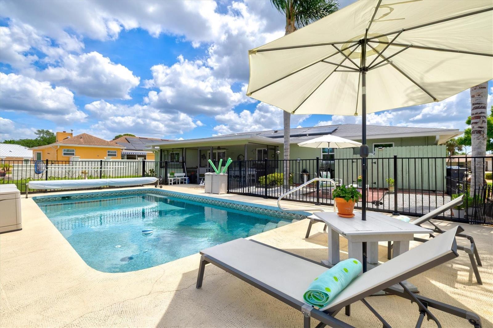 1147 SLEEPY HOLLOW CT, VENICE, FL, 34285