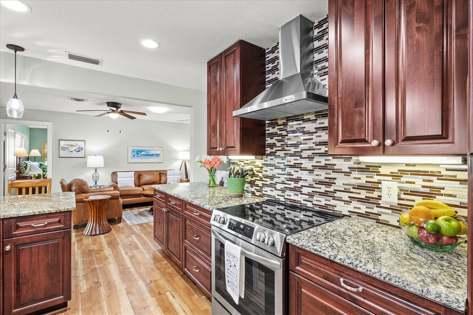 1147 SLEEPY HOLLOW CT, VENICE, FL, 34285