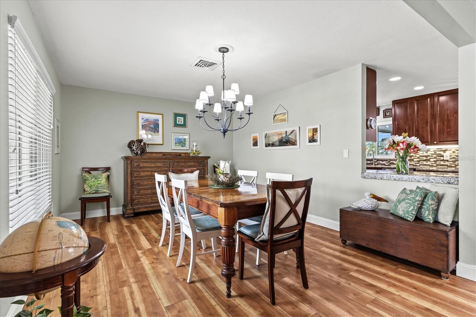 1147 SLEEPY HOLLOW CT, VENICE, FL, 34285