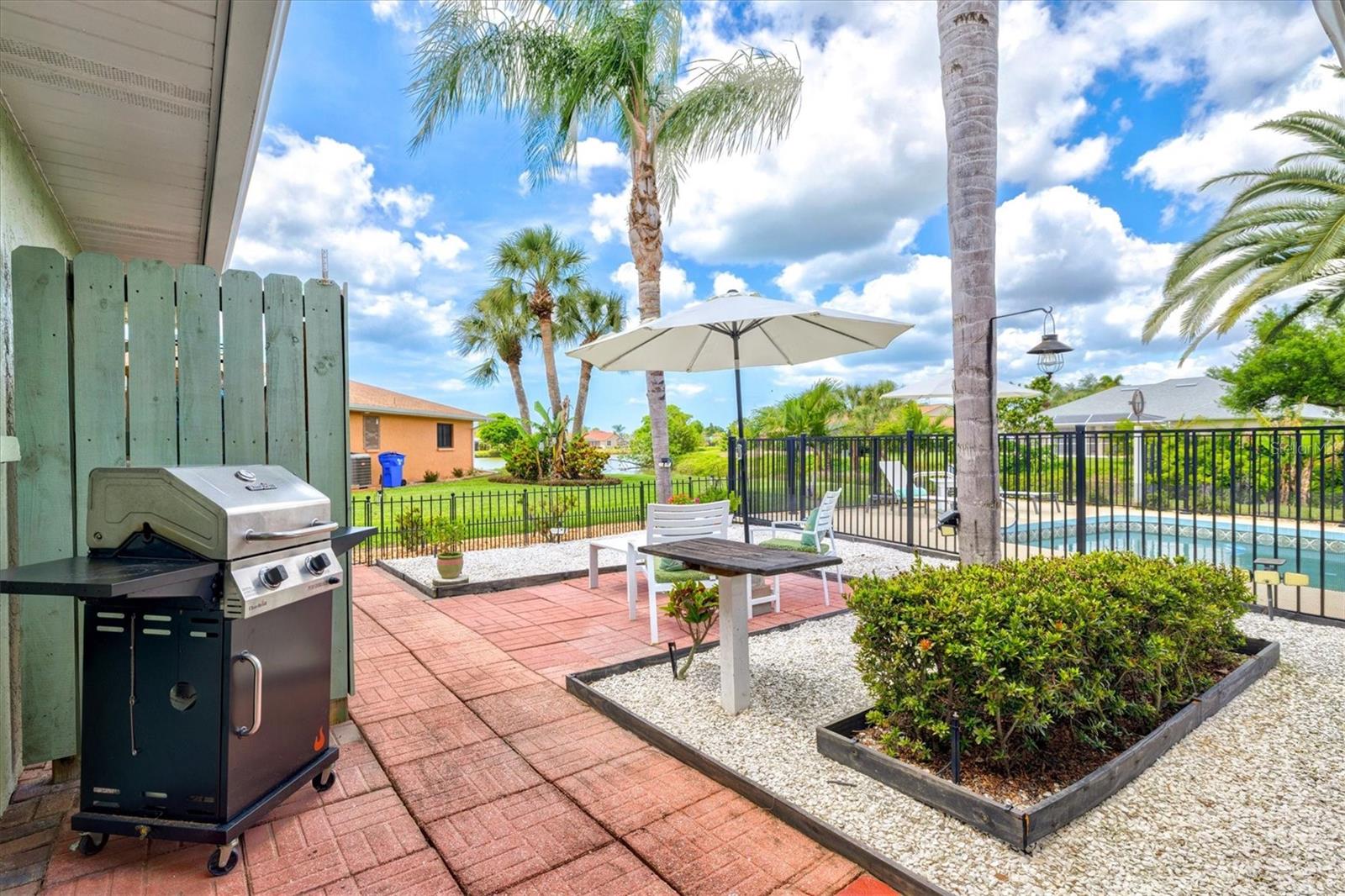 1147 SLEEPY HOLLOW CT, VENICE, FL, 34285