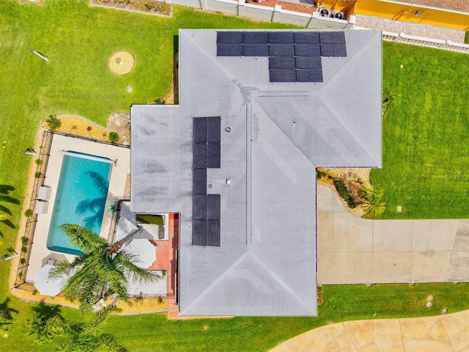 1147 SLEEPY HOLLOW CT, VENICE, FL, 34285