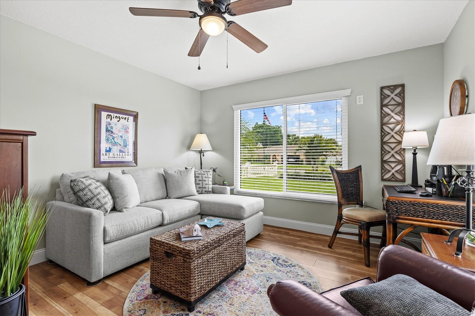 1147 SLEEPY HOLLOW CT, VENICE, FL, 34285