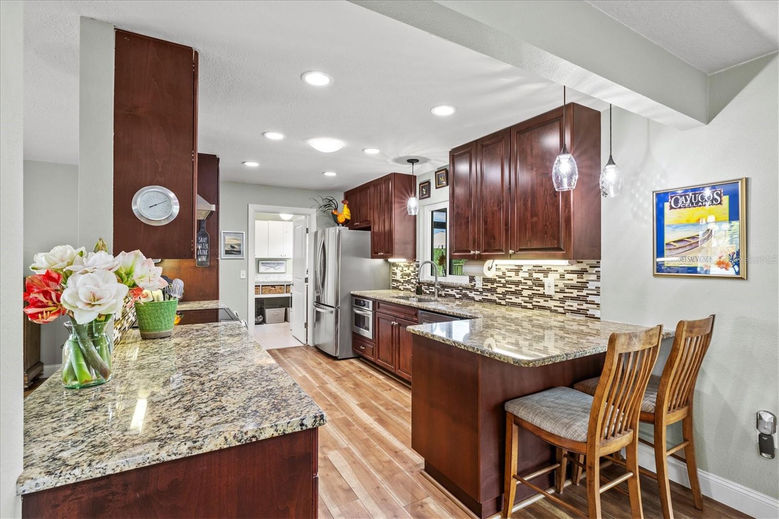 1147 SLEEPY HOLLOW CT, VENICE, FL, 34285