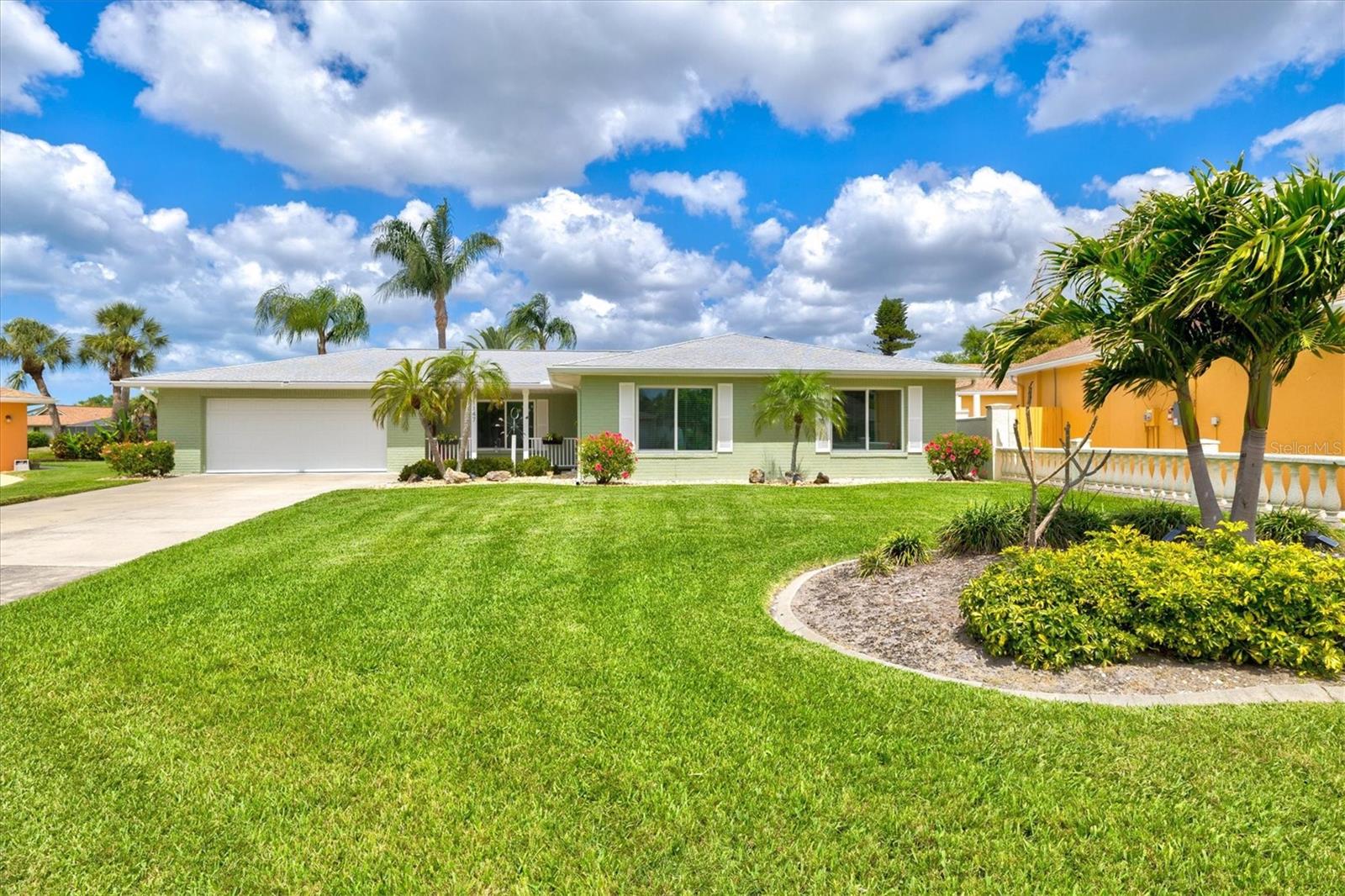 1147 SLEEPY HOLLOW CT, VENICE, FL, 34285