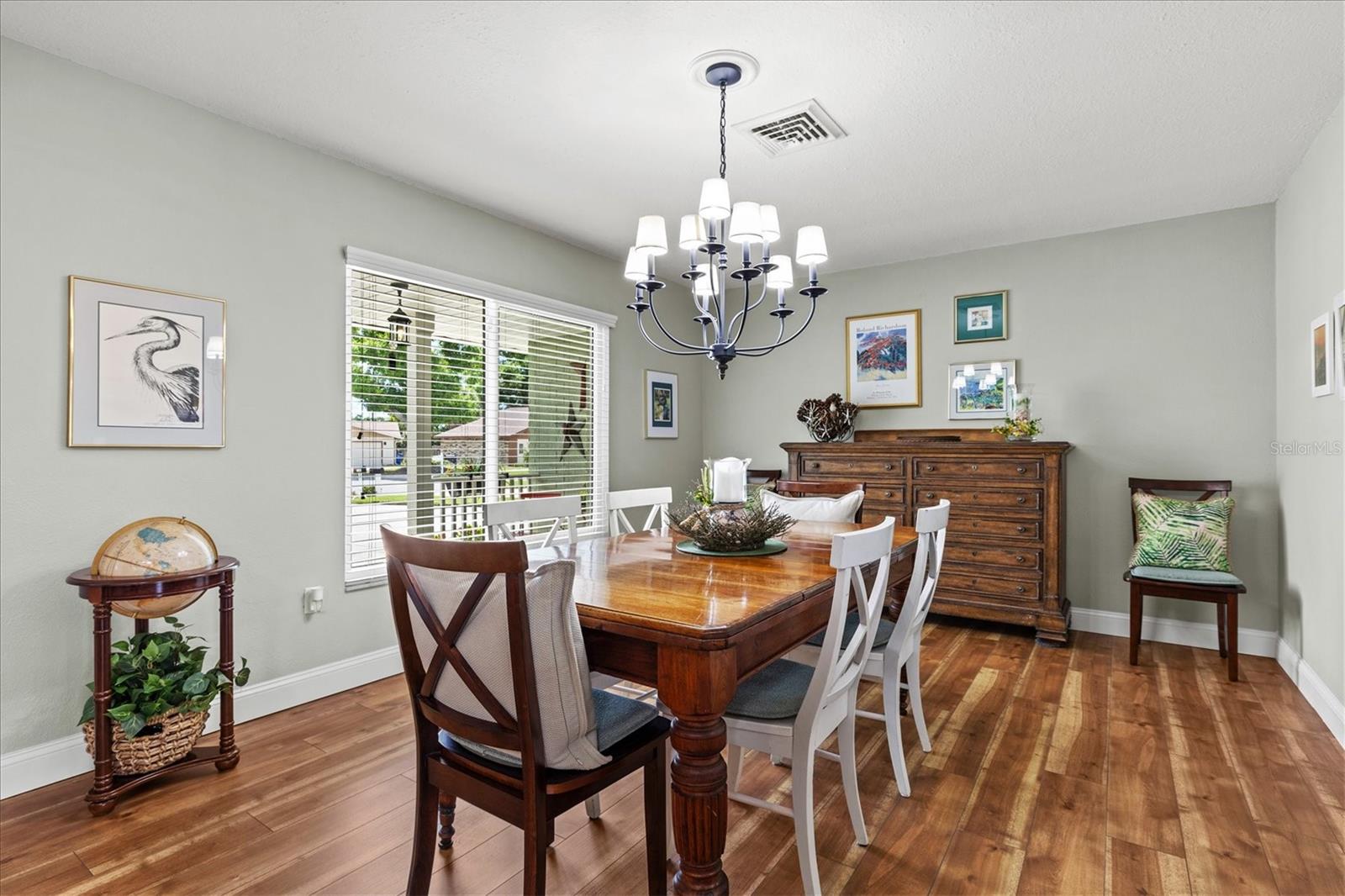 1147 SLEEPY HOLLOW CT, VENICE, FL, 34285