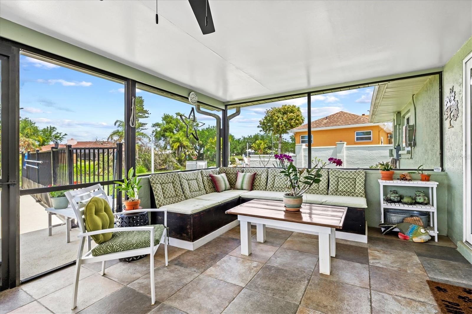 1147 SLEEPY HOLLOW CT, VENICE, FL, 34285